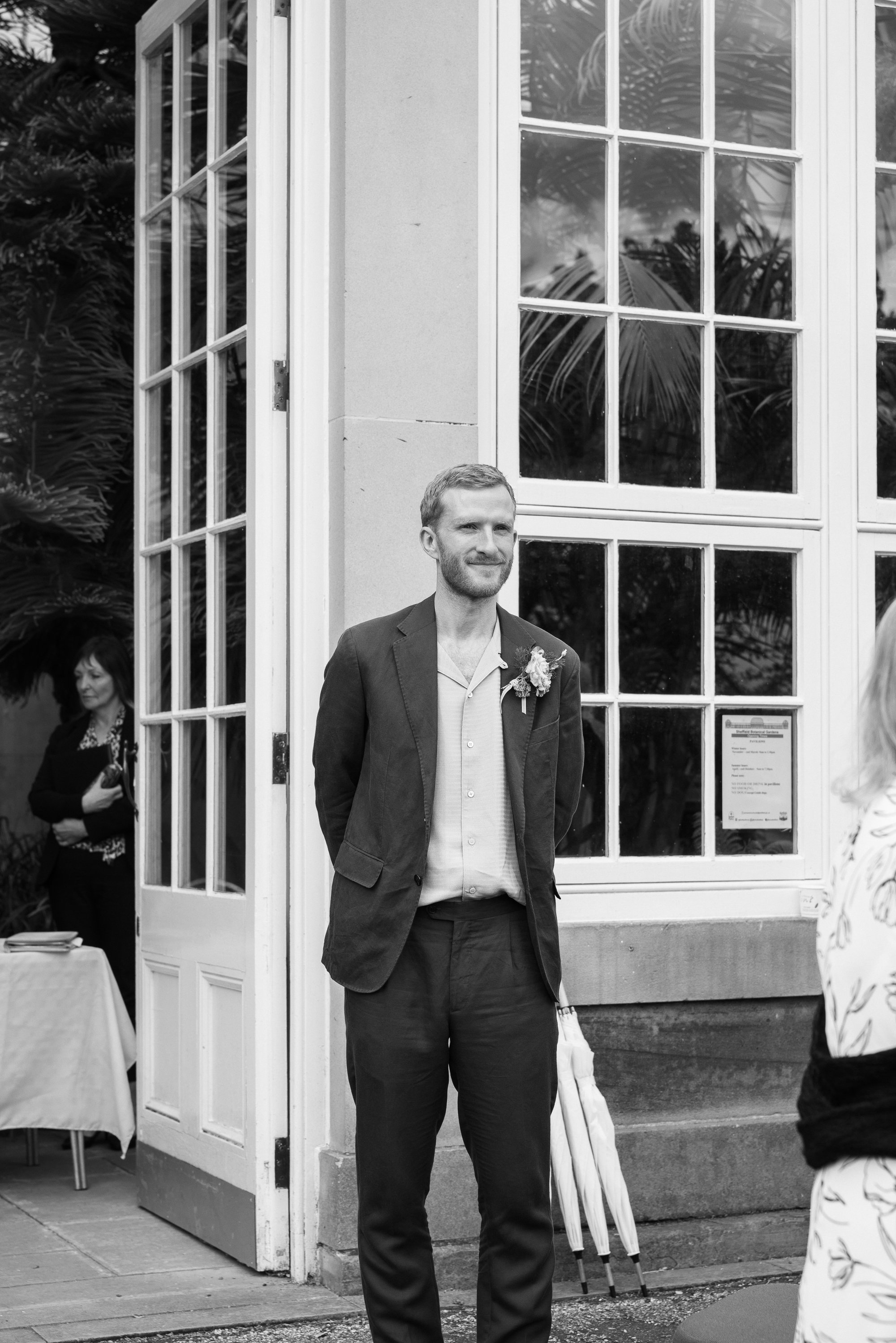 Nicole+Rob_IndiaHobson_Web-21.jpg