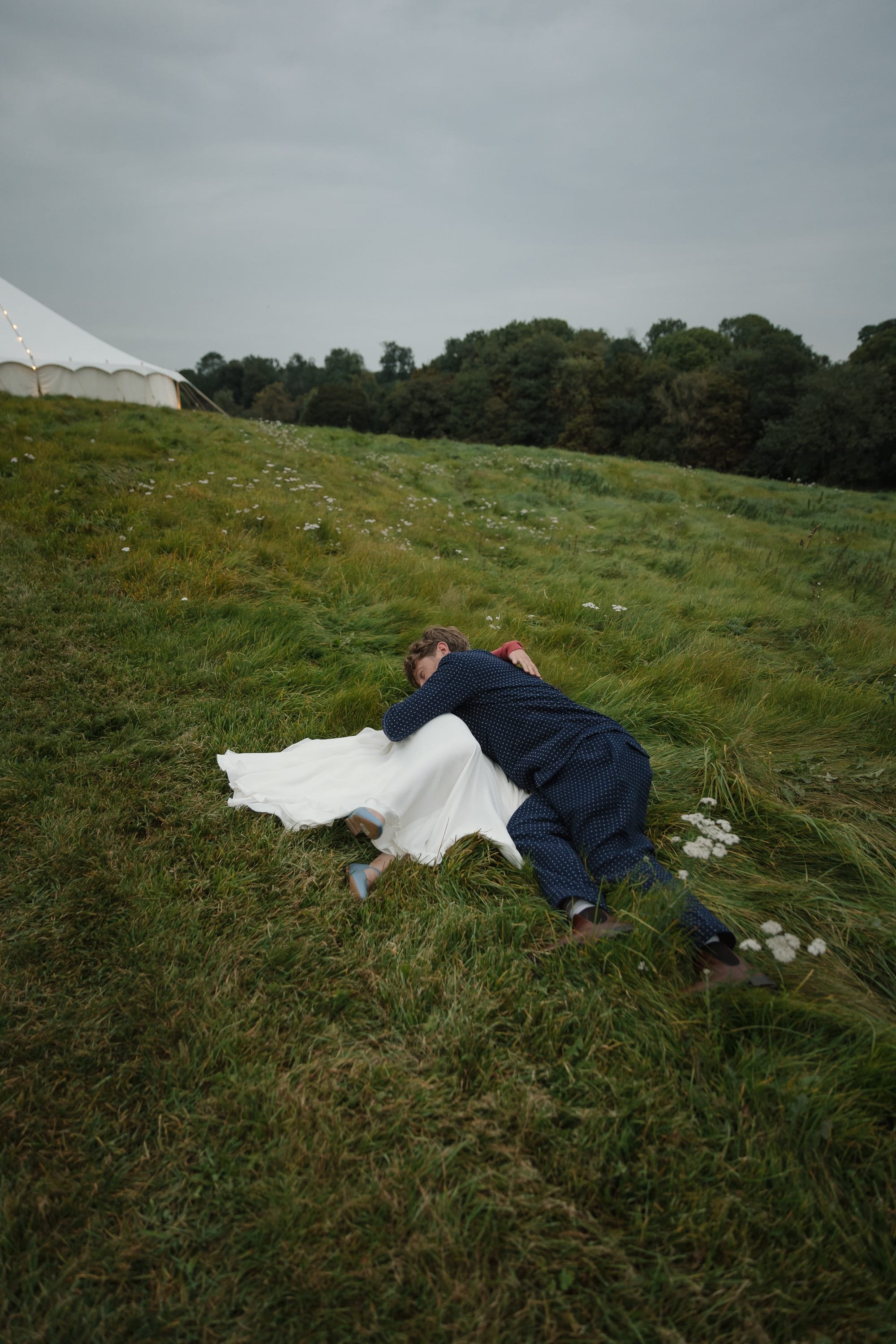 Maddie&Joe_IndiaHobson_Web-163.jpg