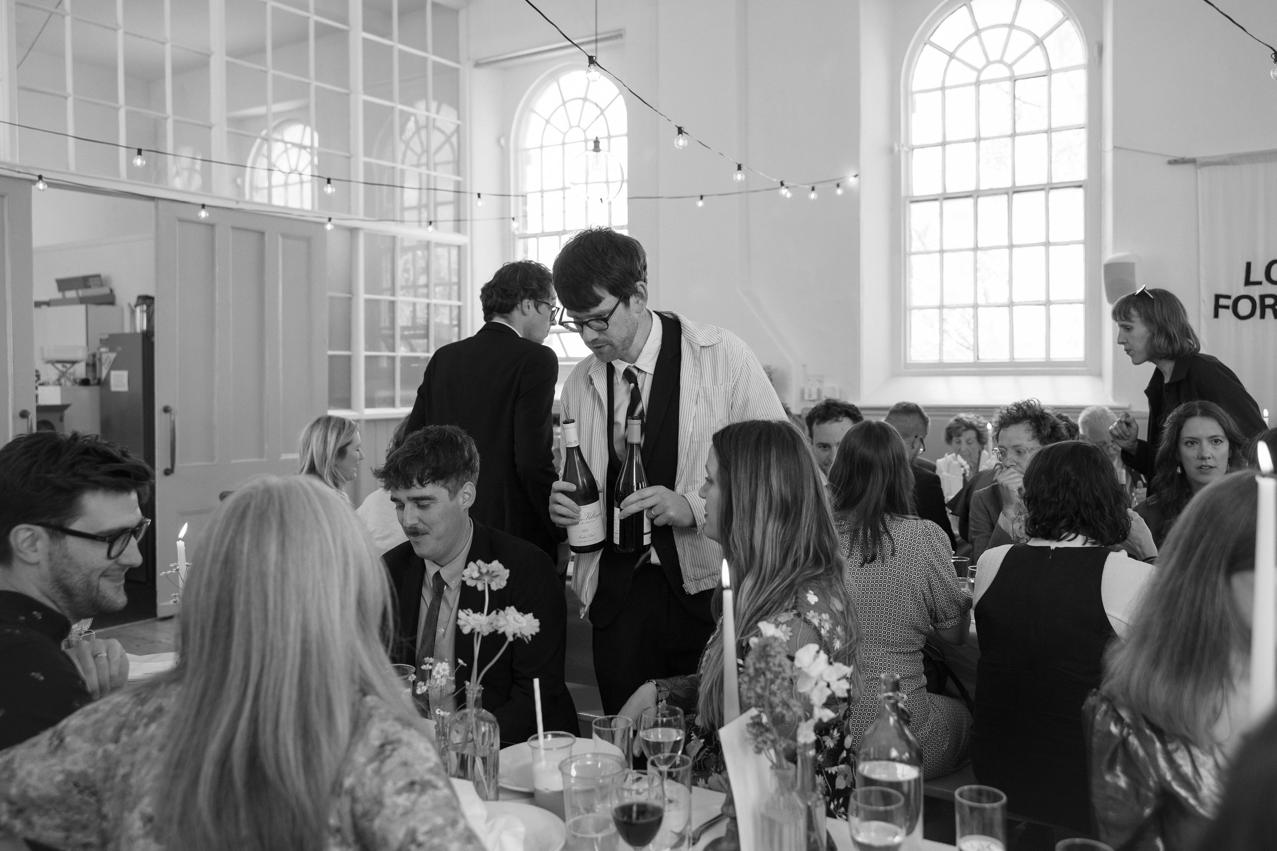 Nicole+Rob_IndiaHobson_Web-91.jpg