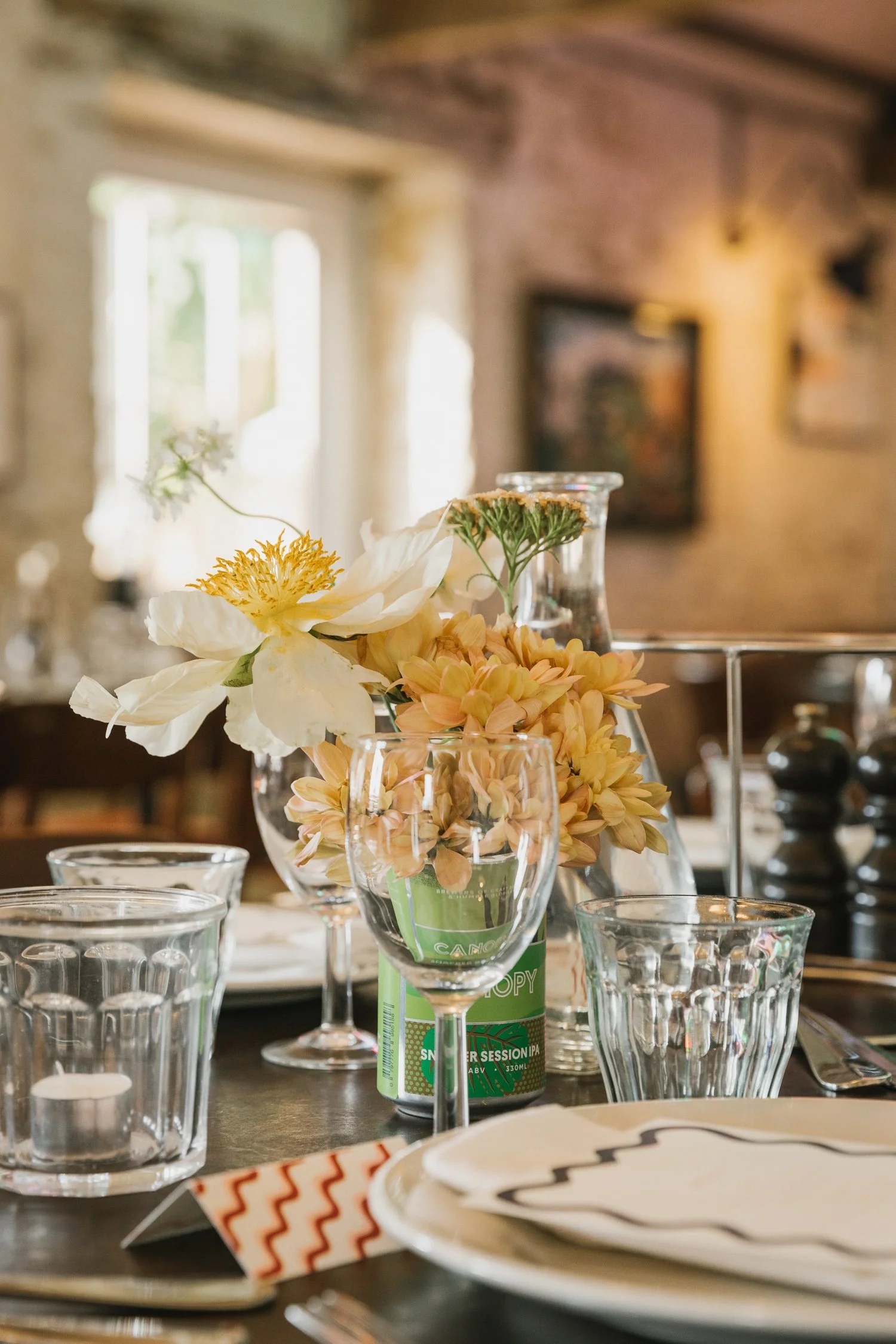 Shannon + Harry Wedding LR Selection-107.jpg