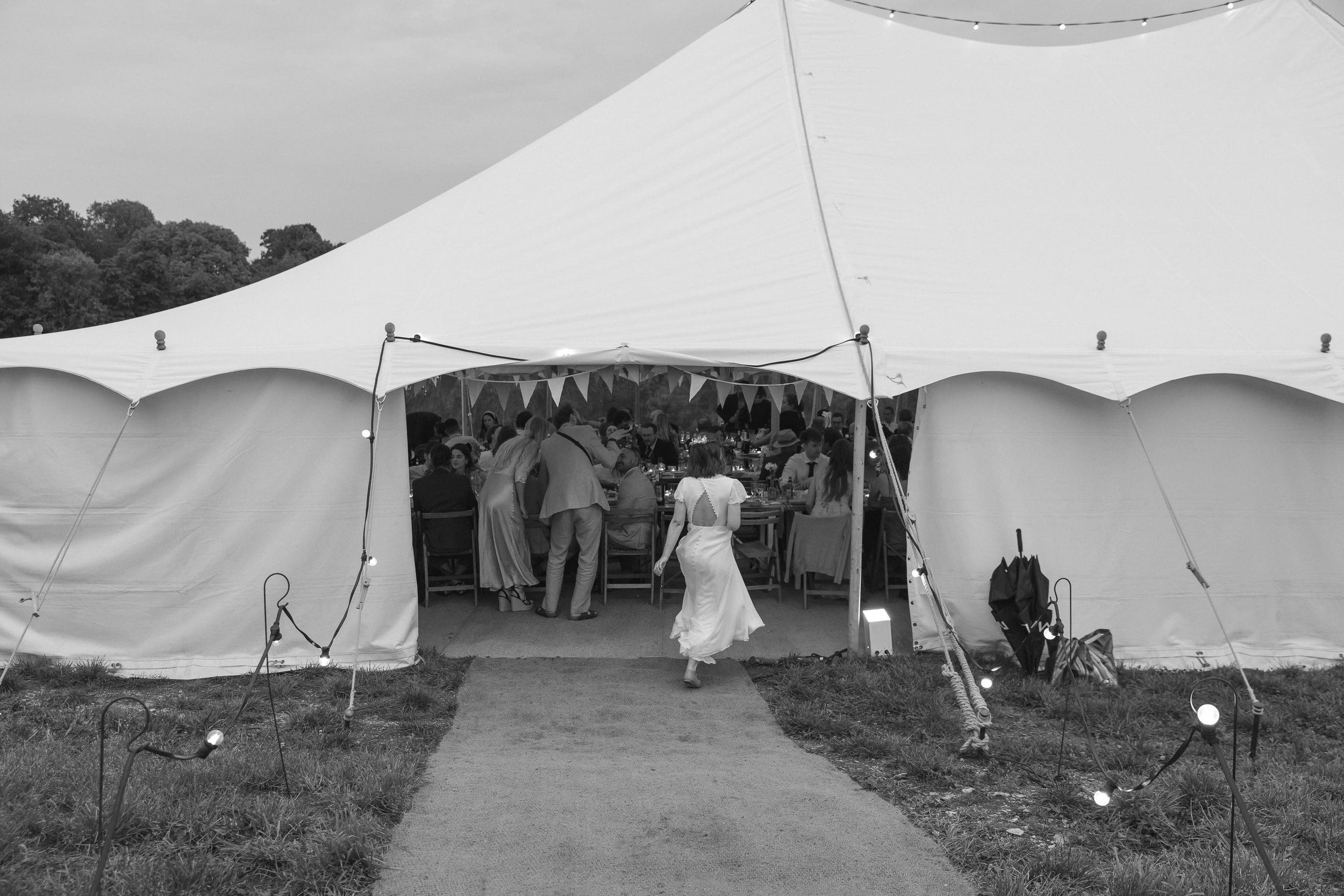Maddie&Joe_IndiaHobson_Web-155.jpg