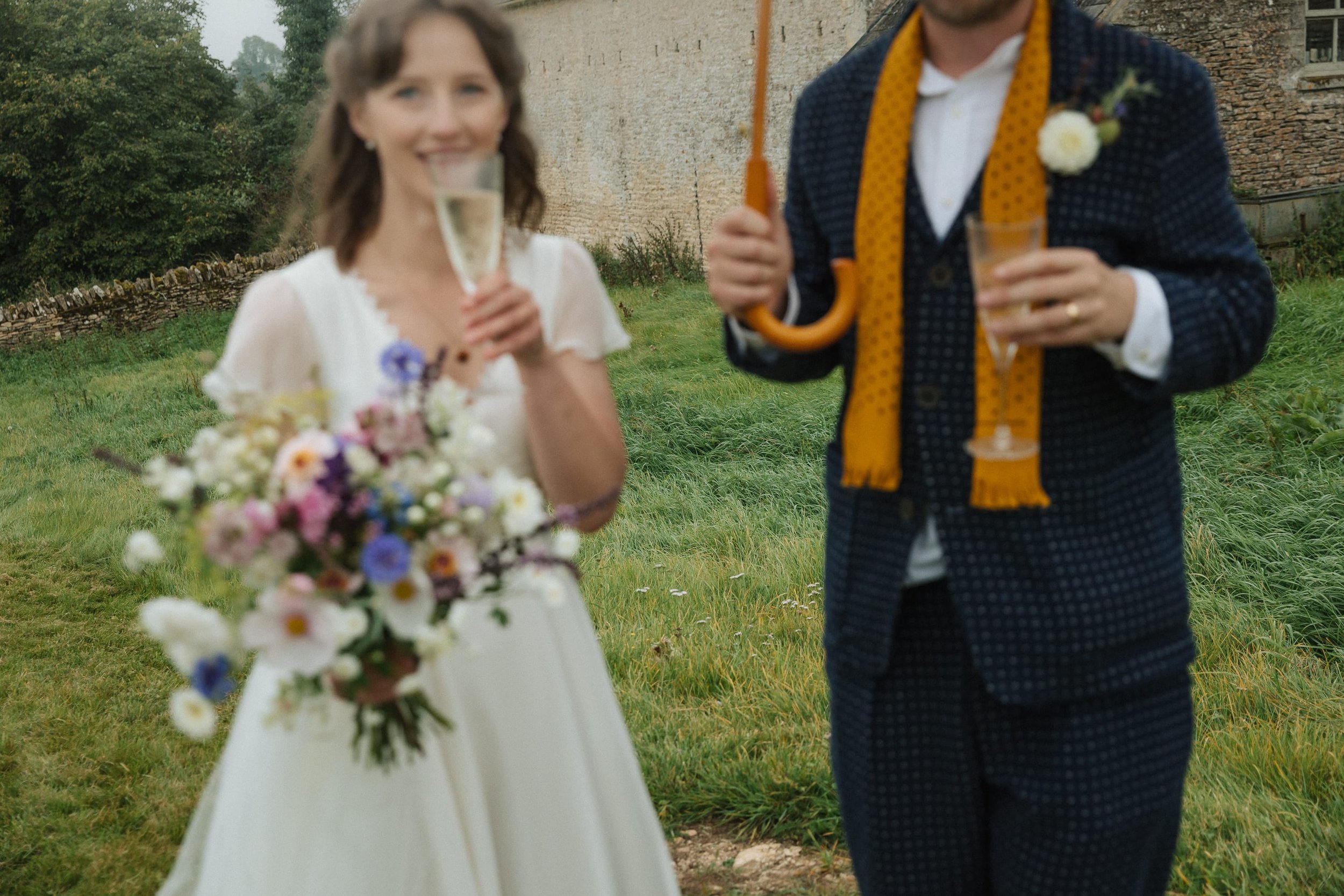 Maddie&Joe_IndiaHobson_Web-68.jpg