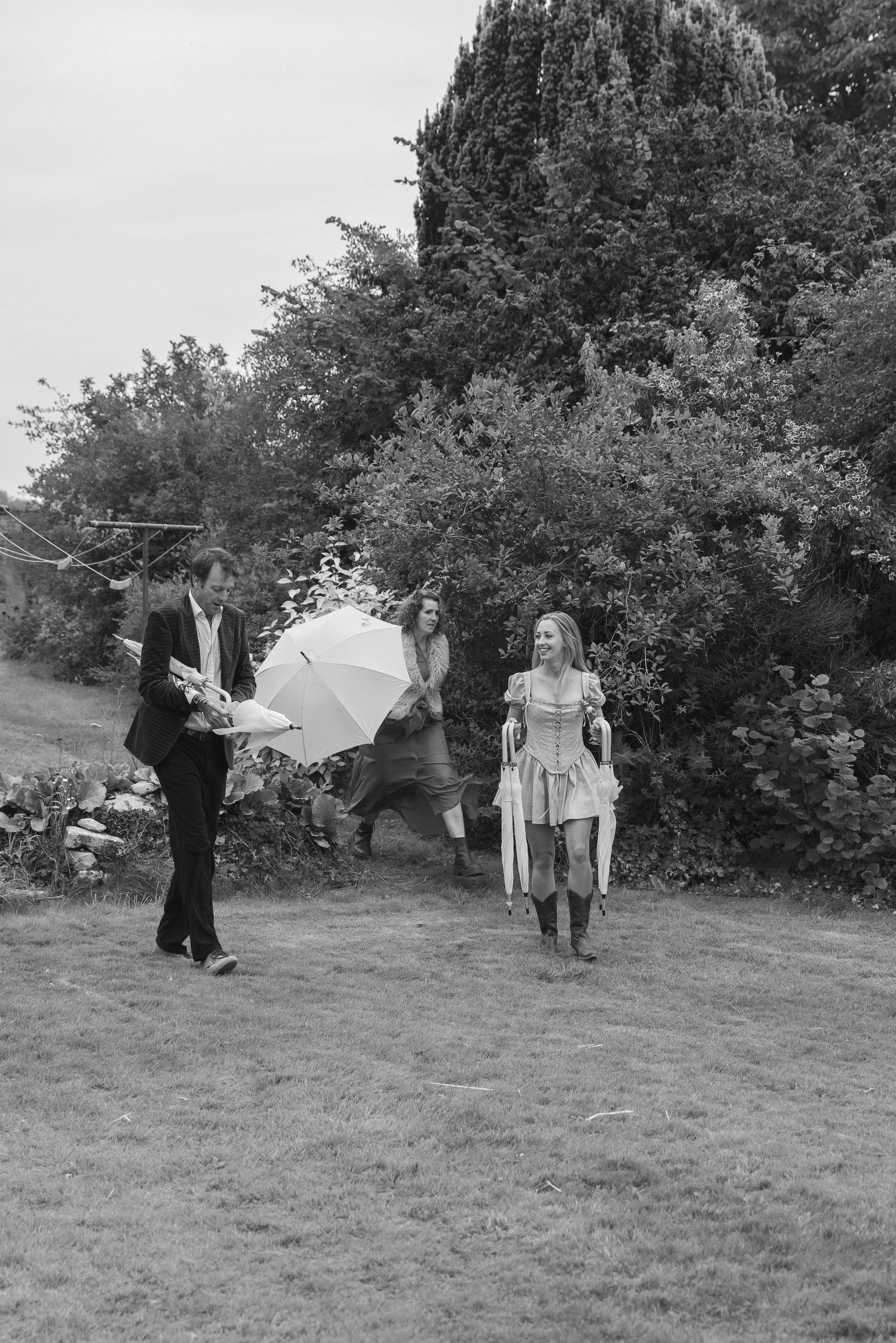 Maddie&Joe_IndiaHobson_Web-46.jpg