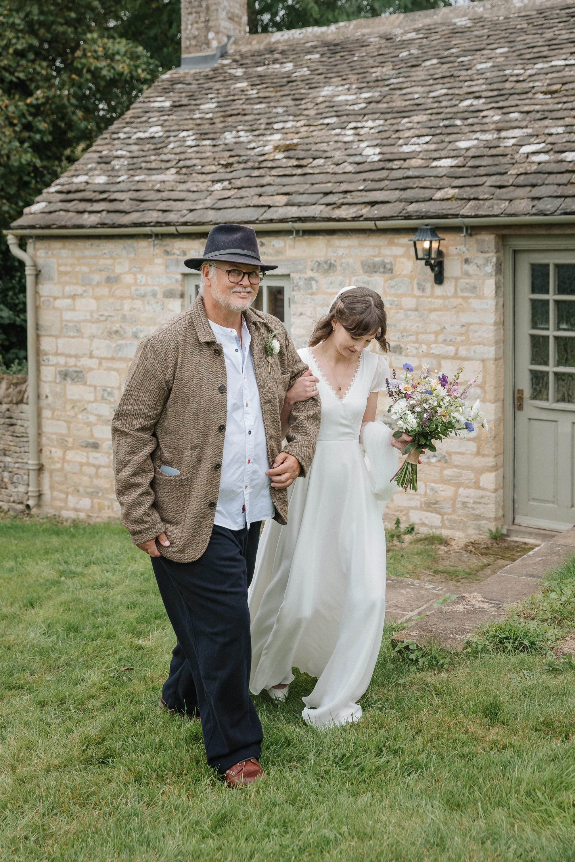 Maddie&Joe_IndiaHobson_Web-36.jpg