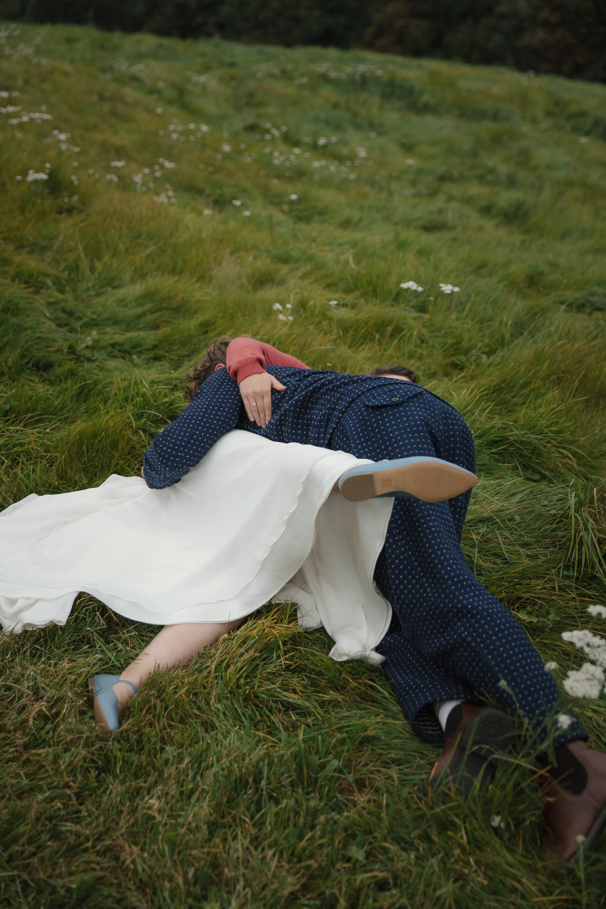 Maddie&Joe_IndiaHobson_Web-164.jpg