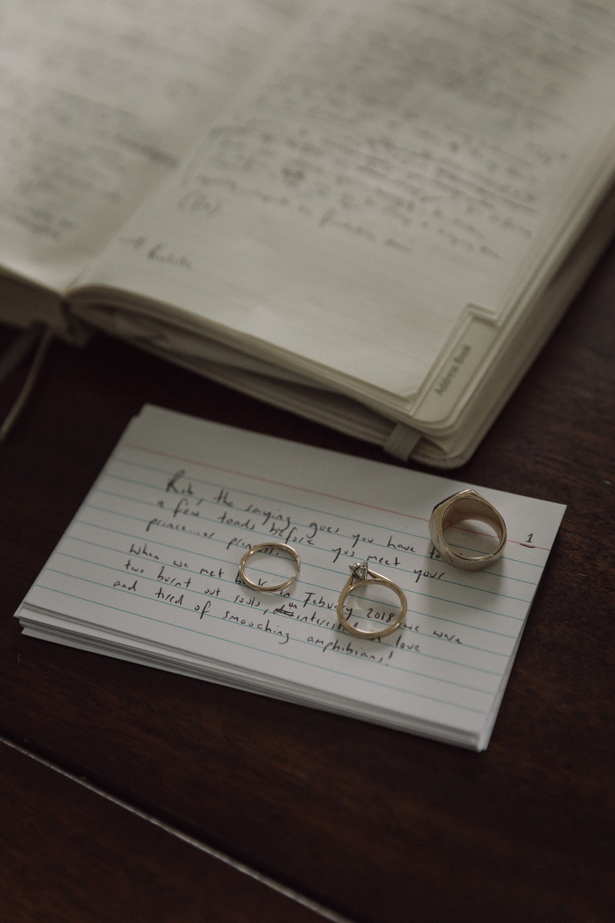 A&R Ireland_India Hobson Weddings