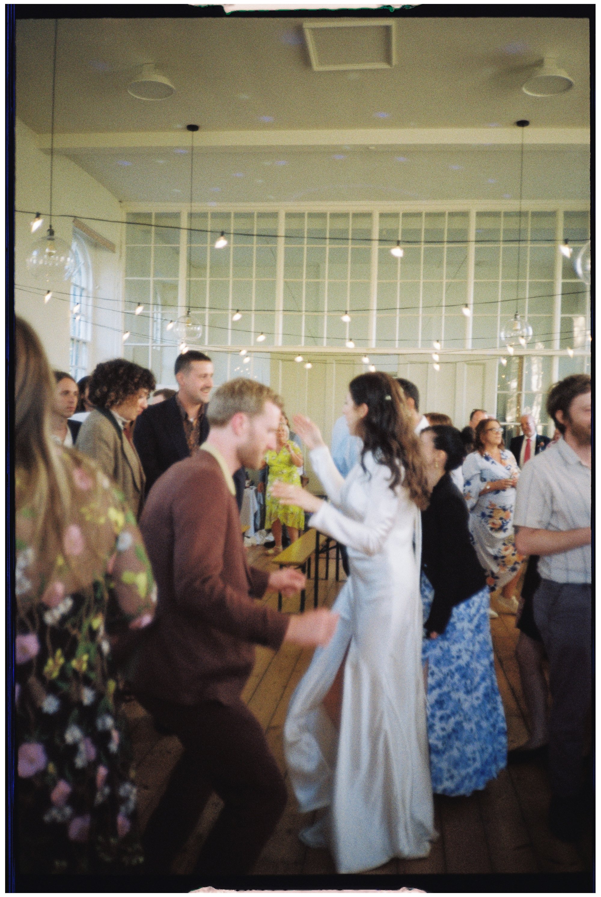 Nicole+Rob_IndiaHobson_Web-145.jpg