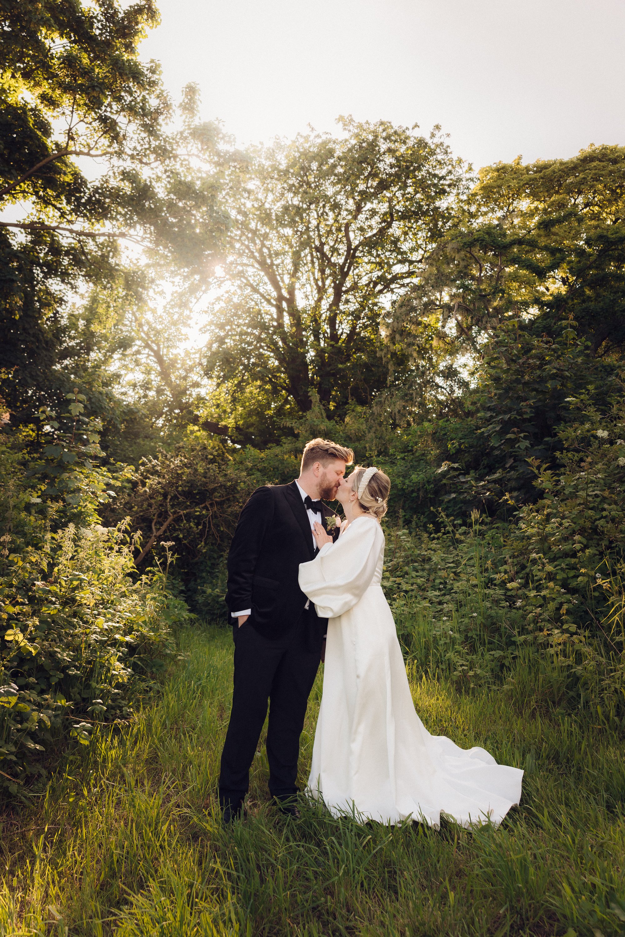 Vicki & Ben_IndiaHobson_WEB-105.jpg