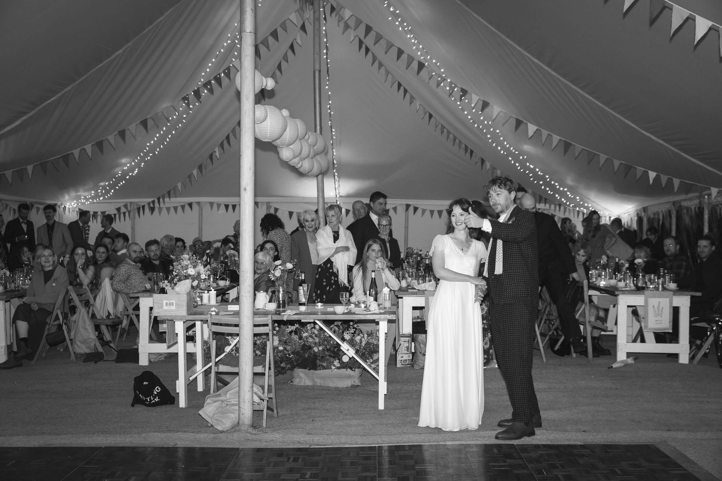 Maddie&Joe_IndiaHobson_Web-175.jpg