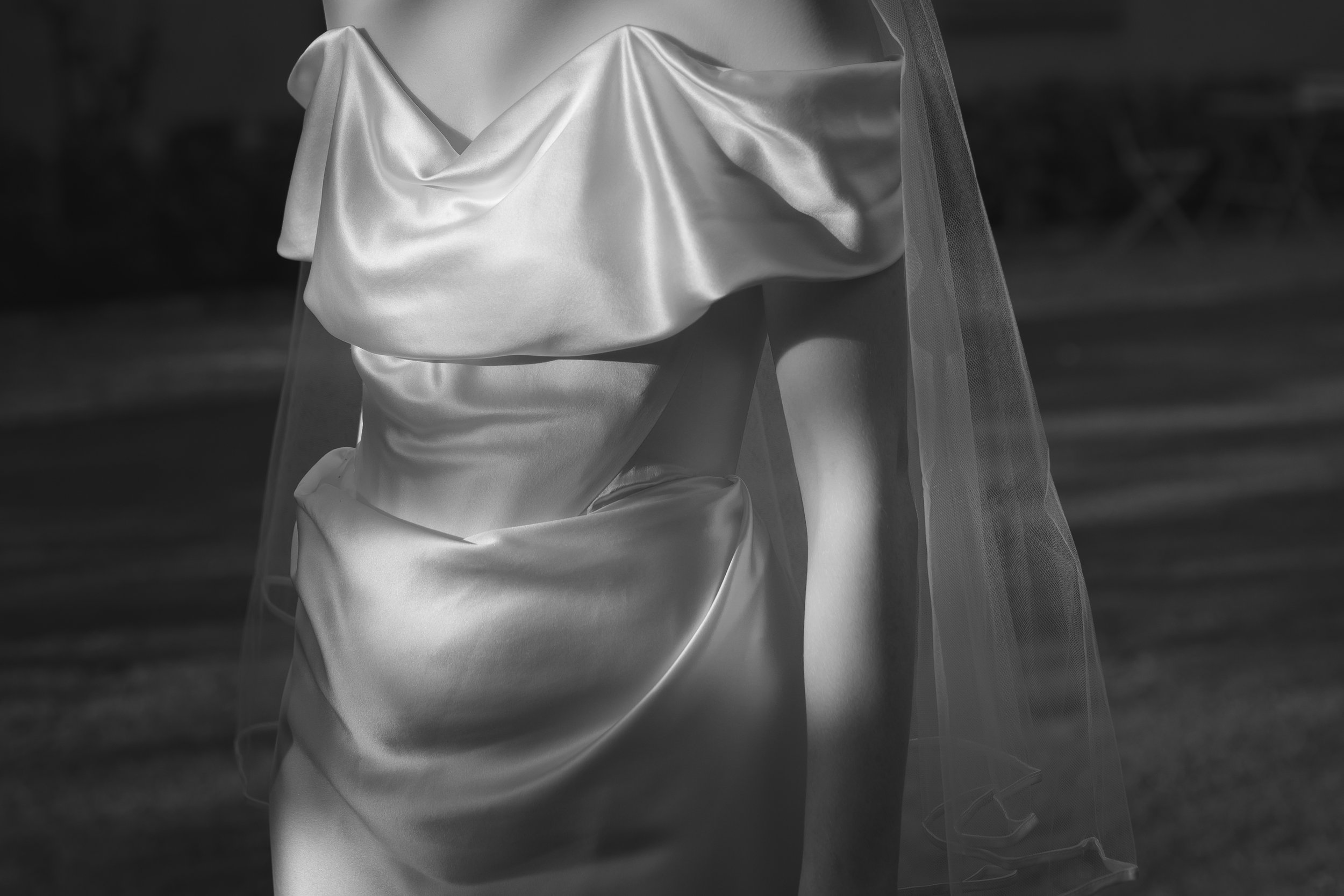 C&B_IndiaHobson_WEB-140.jpg