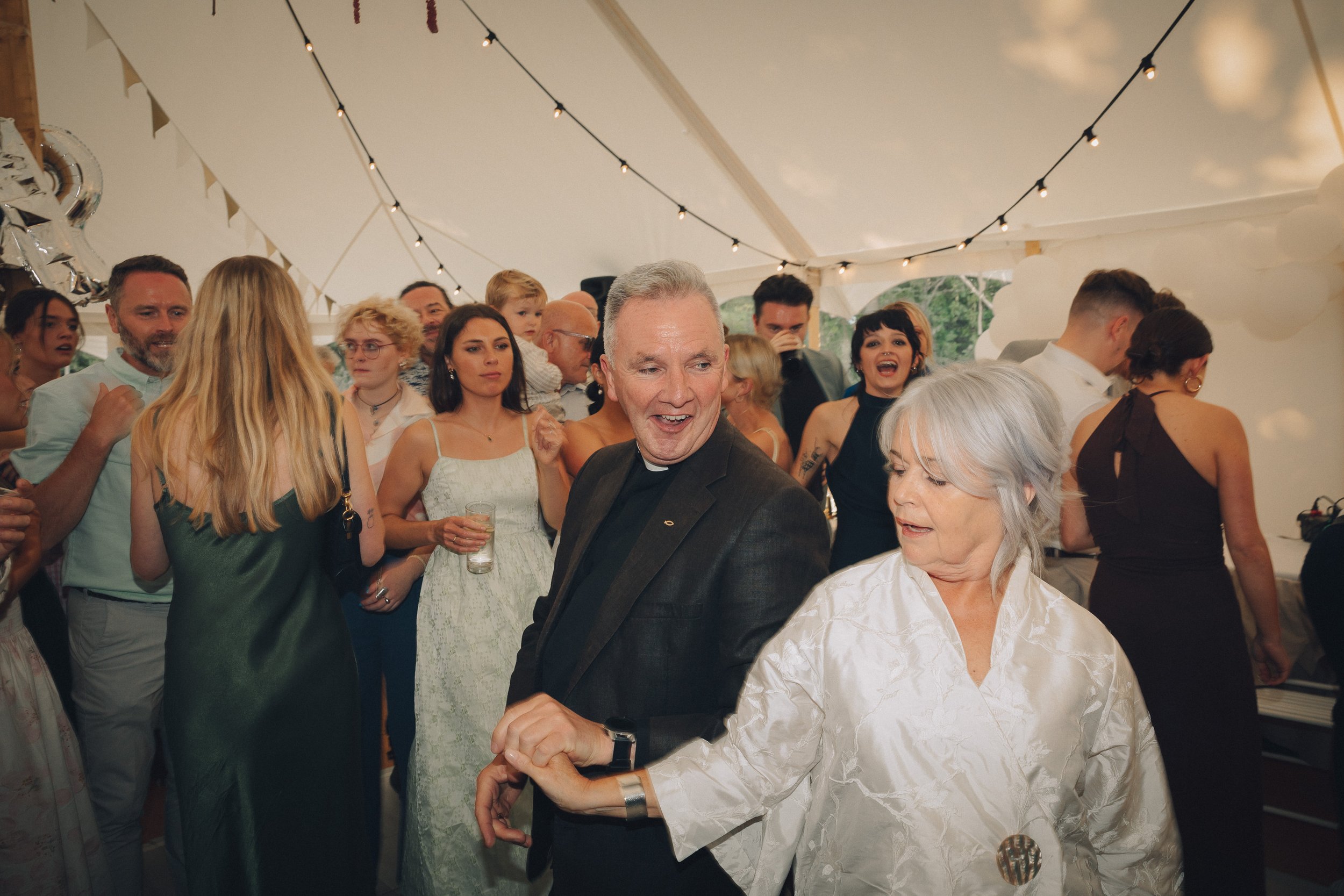 A&R Ireland_India Hobson Weddings
