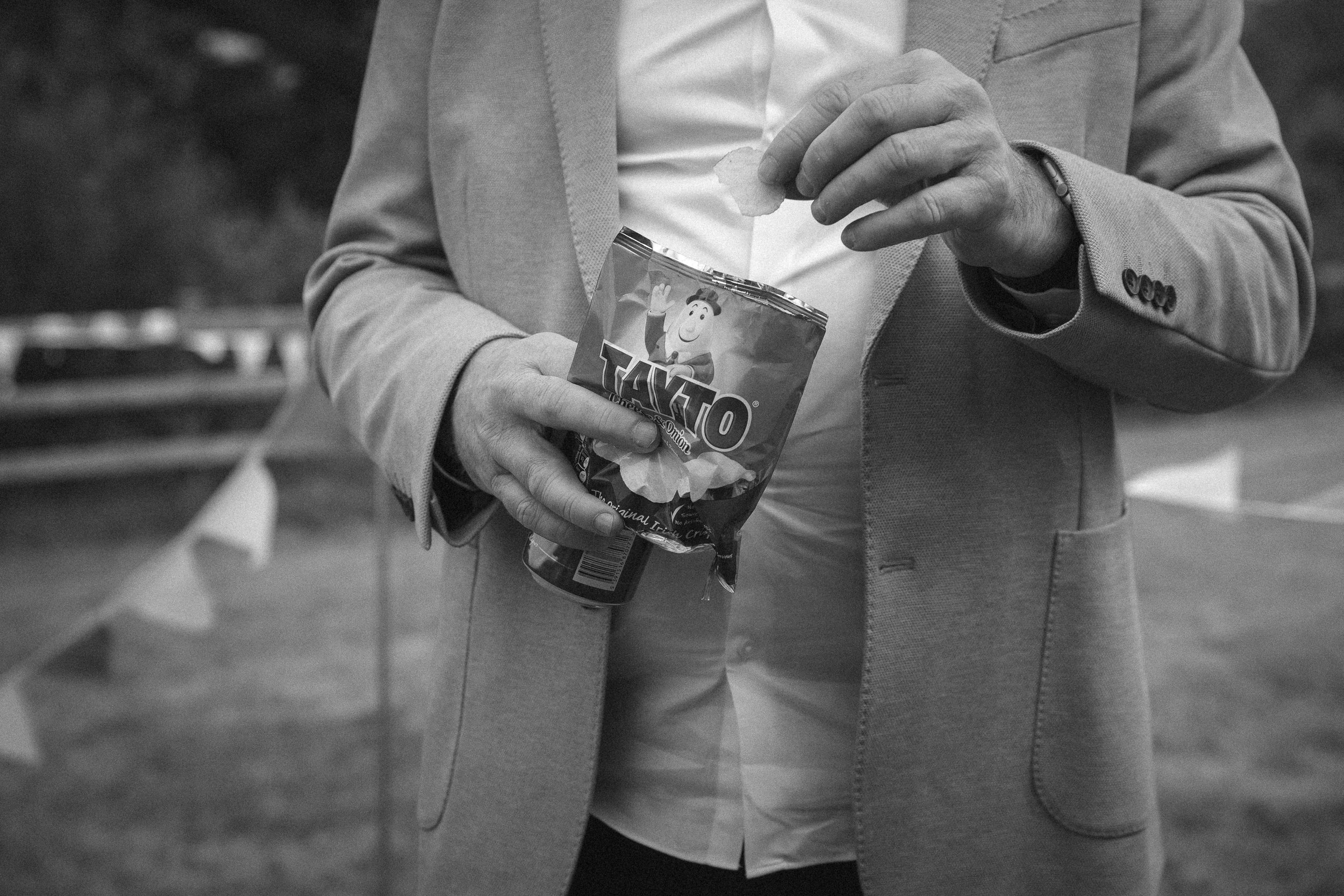 A&R Ireland_India Hobson Weddings
