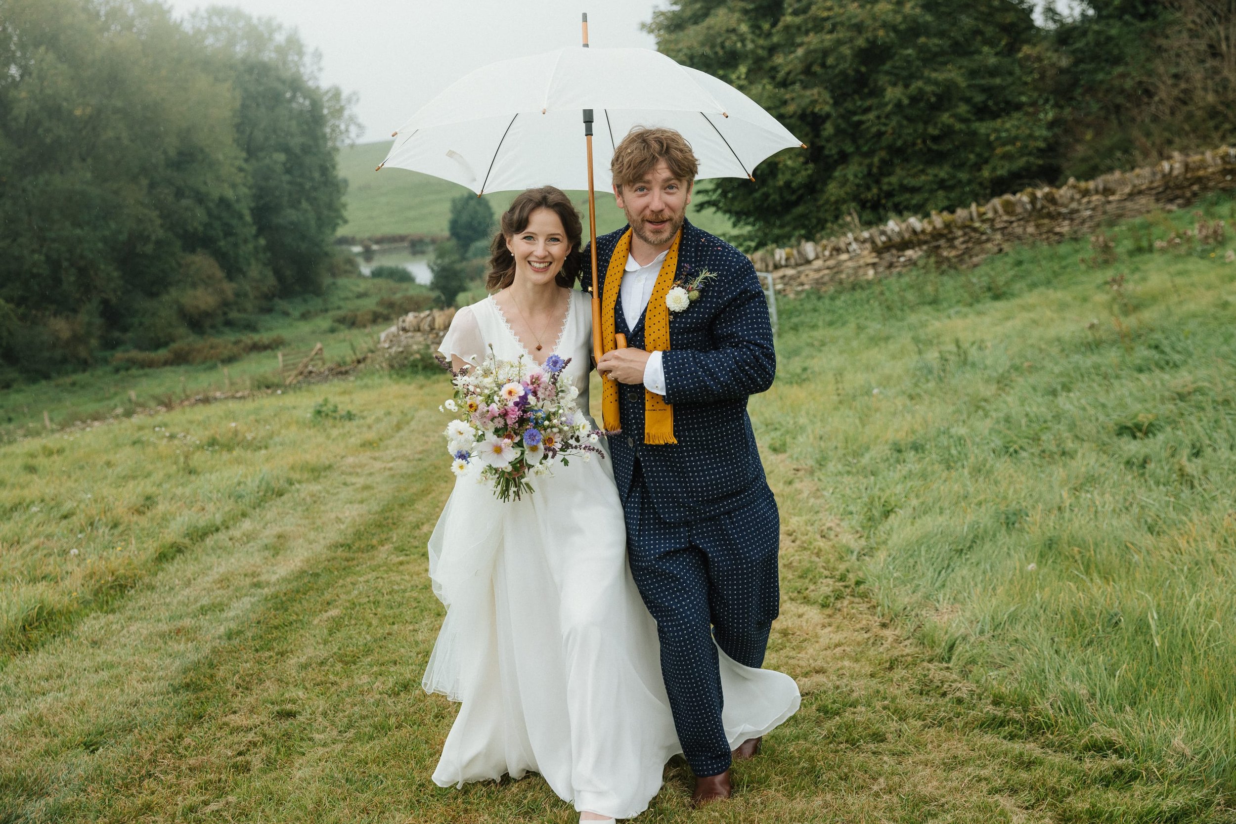 Maddie&Joe_IndiaHobson_Web-67.jpg