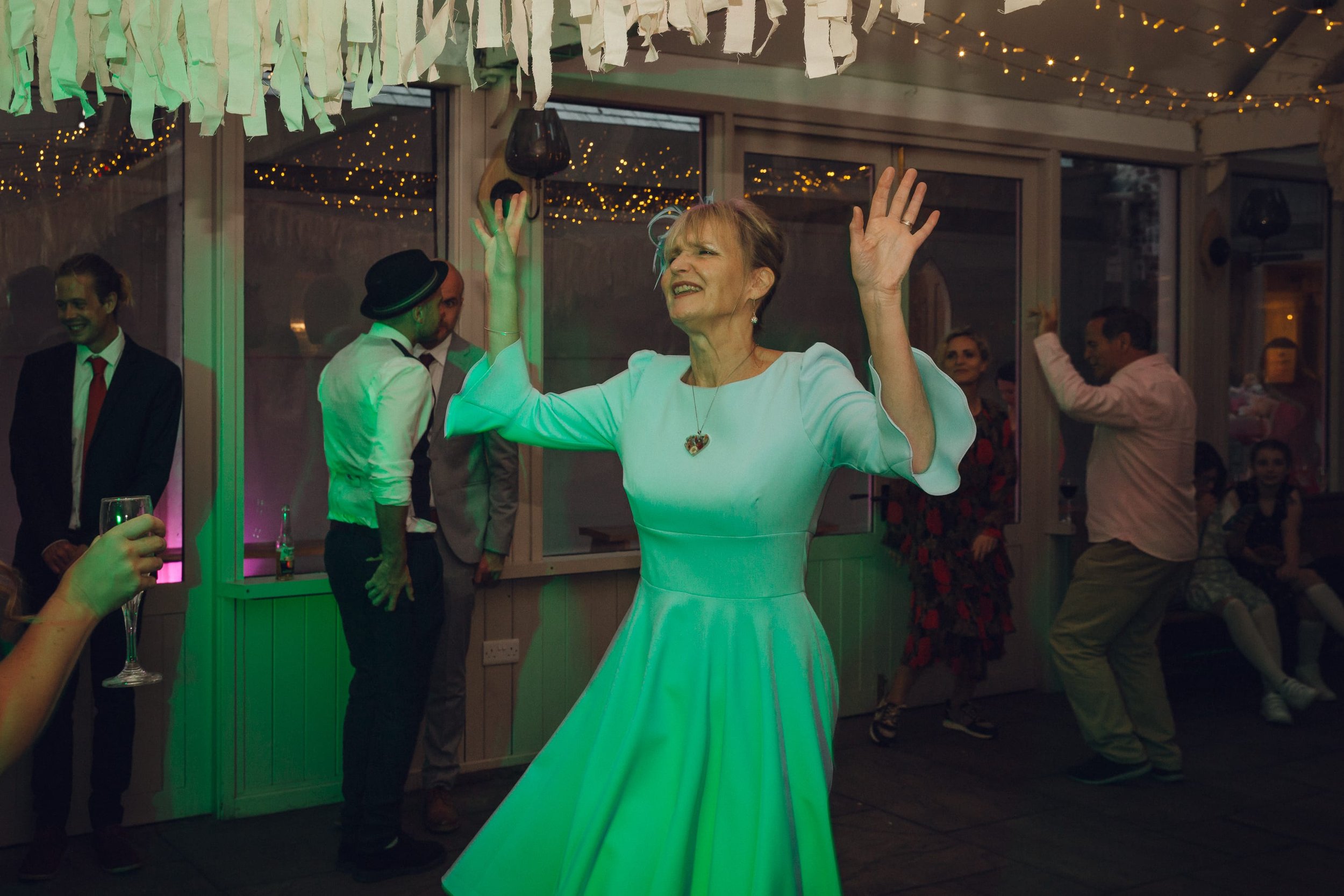 Sophie&Darren_IndiaHobson_web-133.jpg