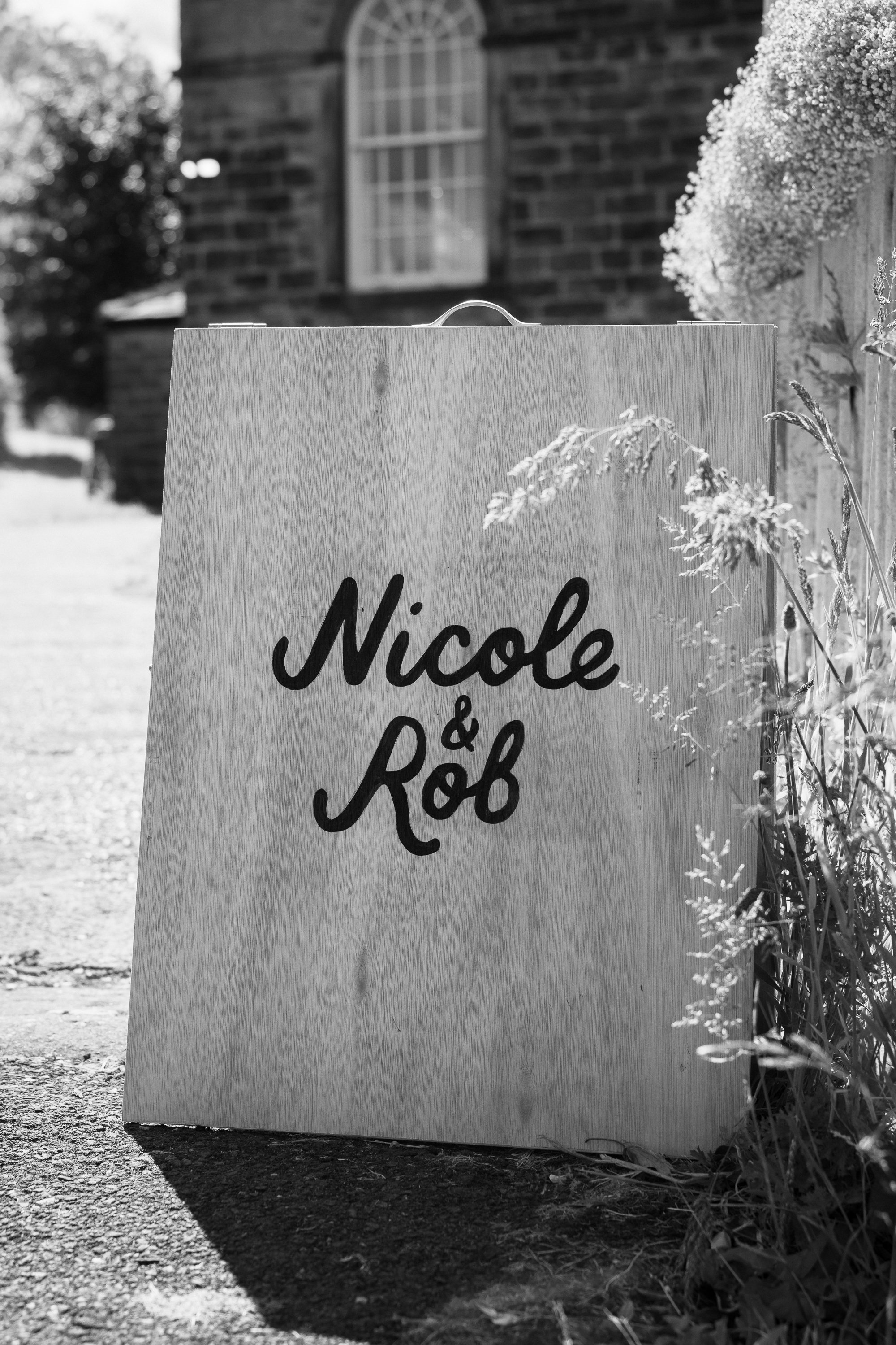 Nicole+Rob_IndiaHobson_Web-57.jpg