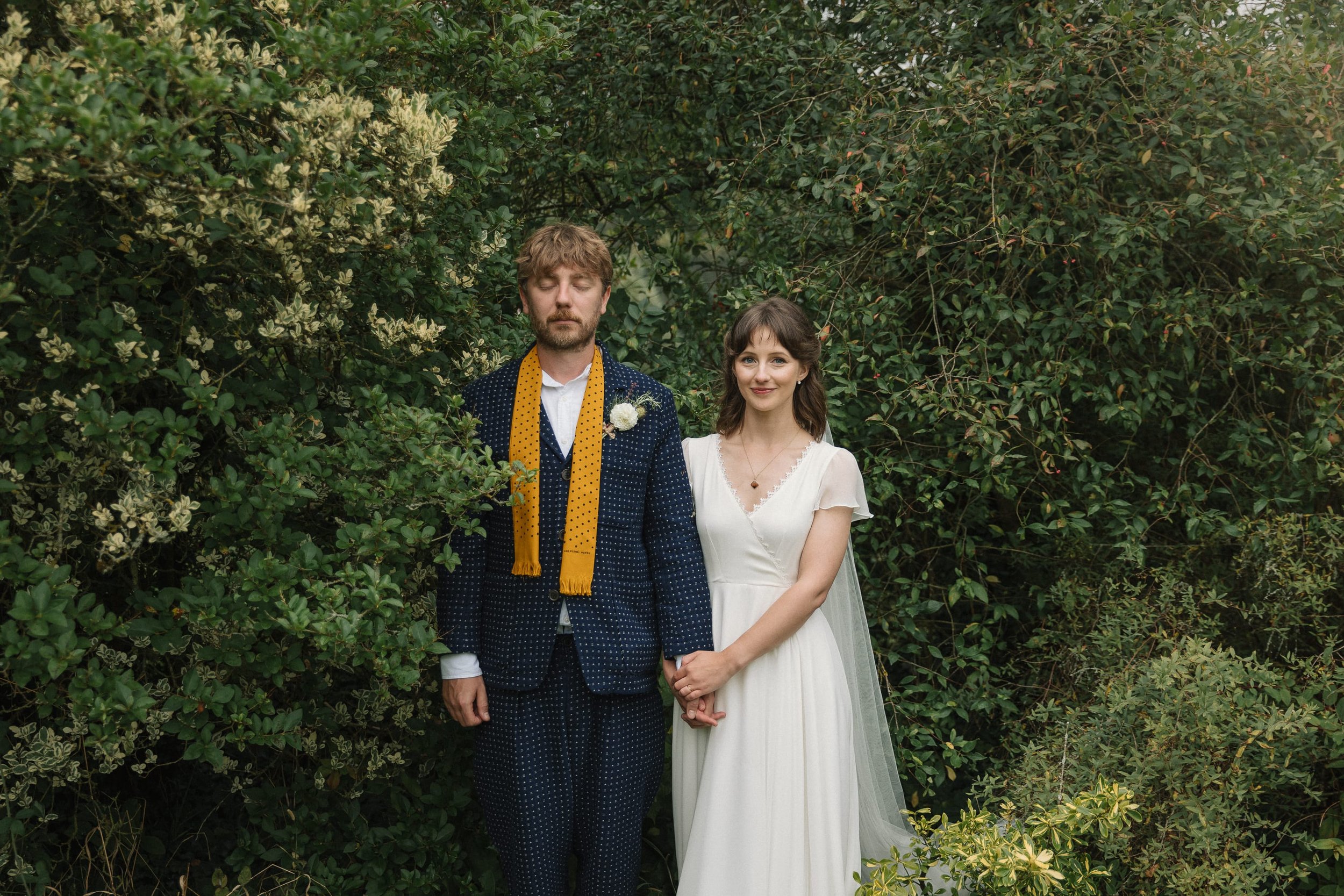 Maddie&Joe_IndiaHobson_Web-105.jpg