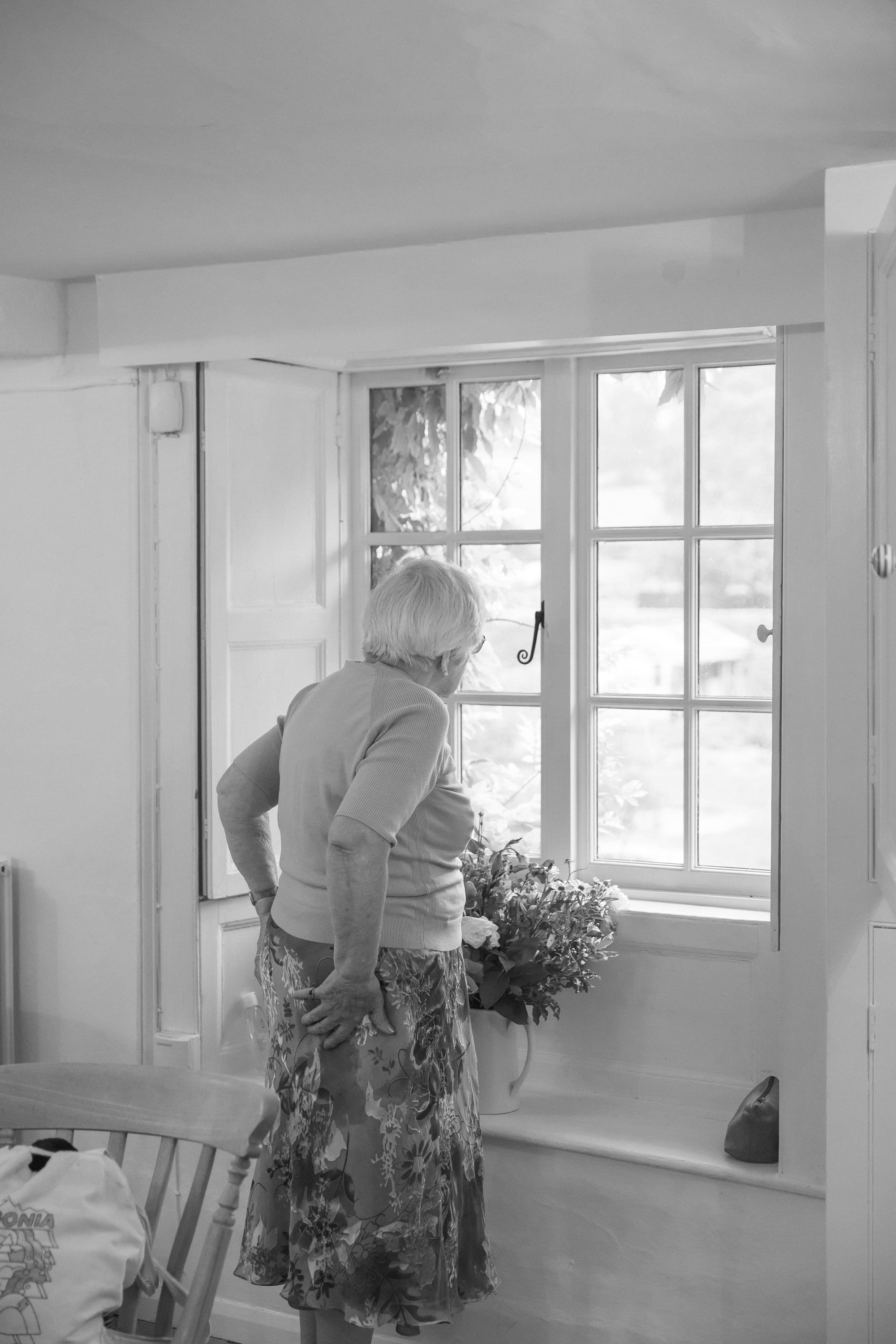 Maddie&Joe_IndiaHobson_Web-13.jpg