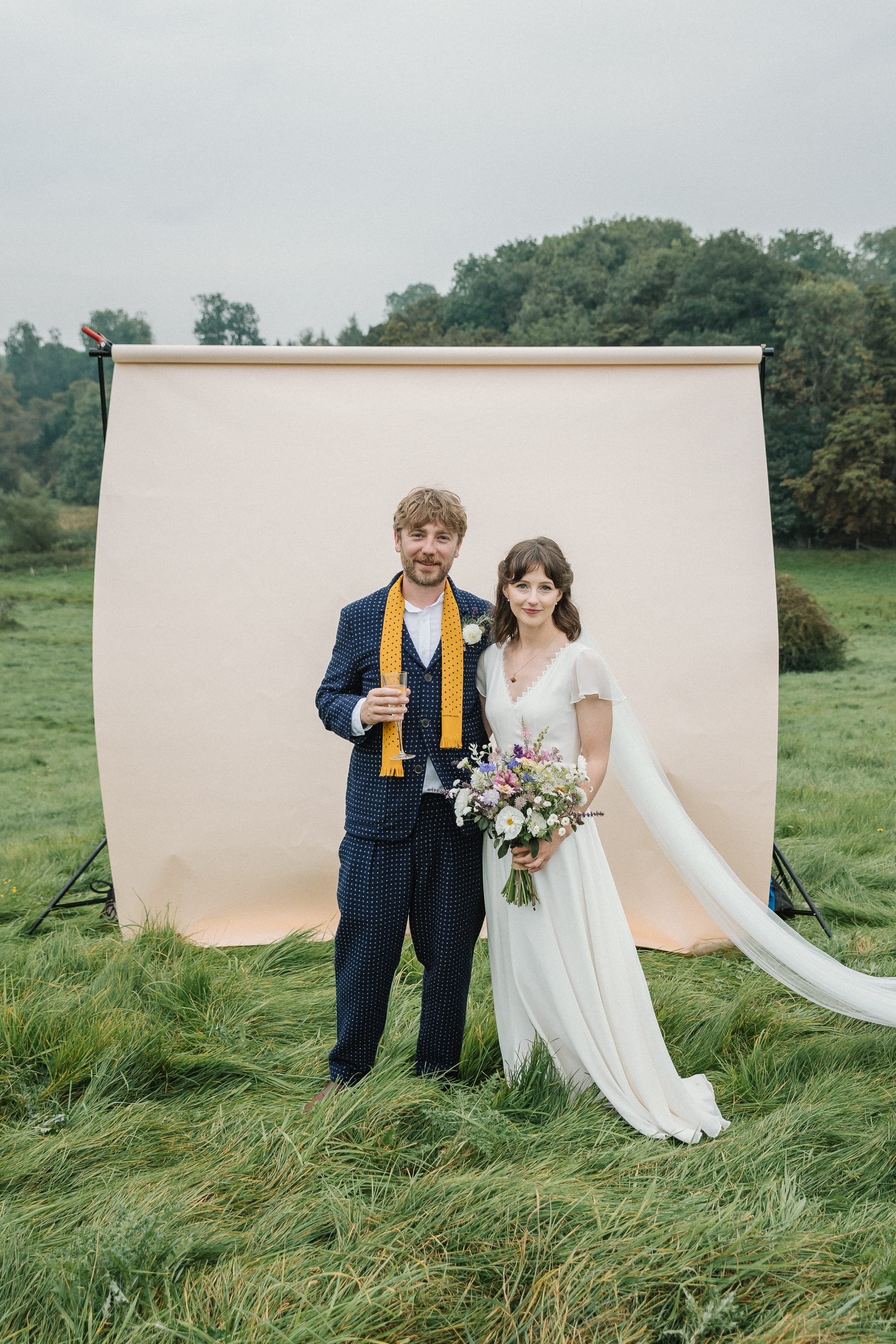 Maddie&Joe_IndiaHobson_Web-97.jpg