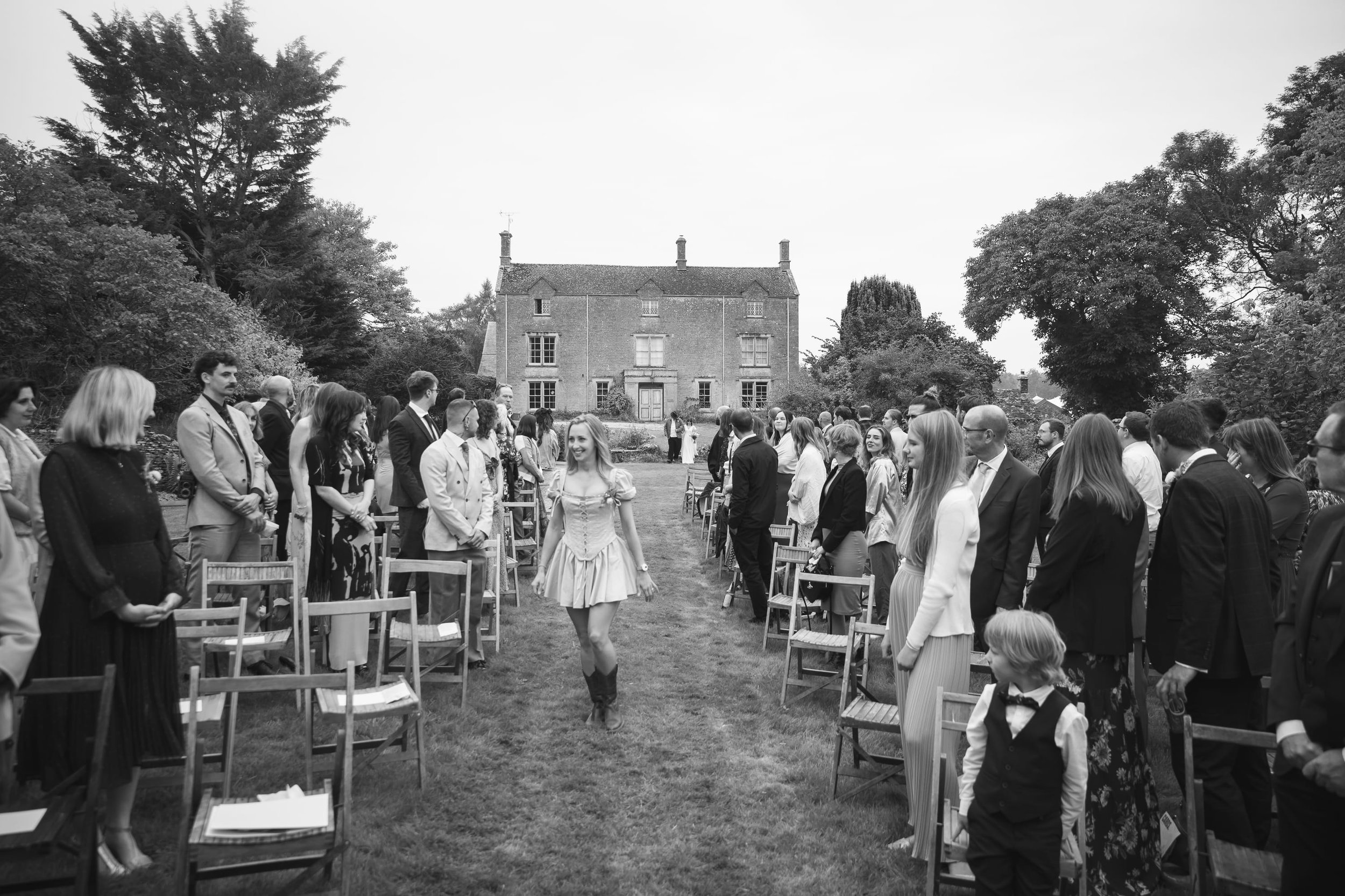 Maddie&Joe_IndiaHobson_Web-40.jpg