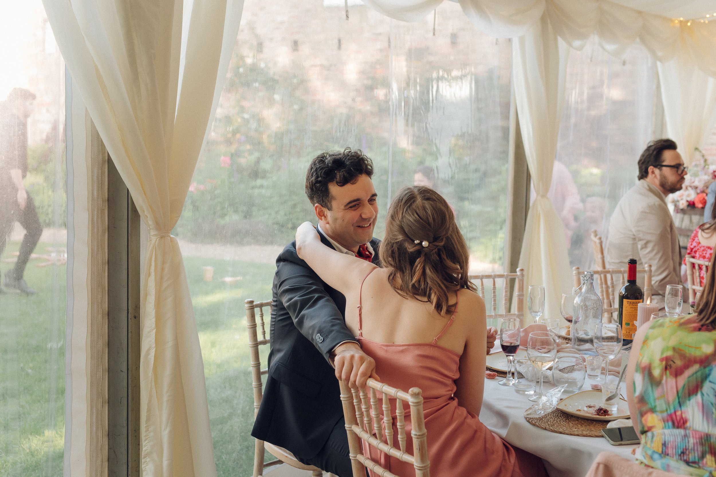 Vicki & Ben_IndiaHobson_WEB-95.jpg