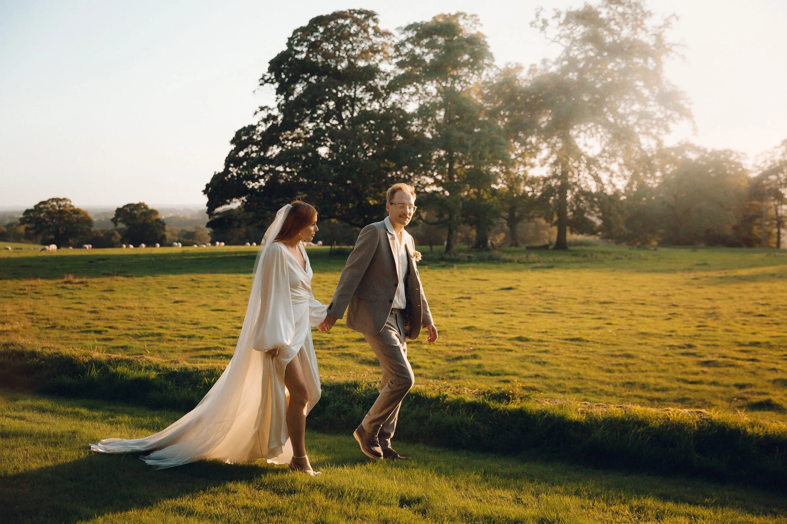 Sophie&Darren_IndiaHobson_web-123.jpg