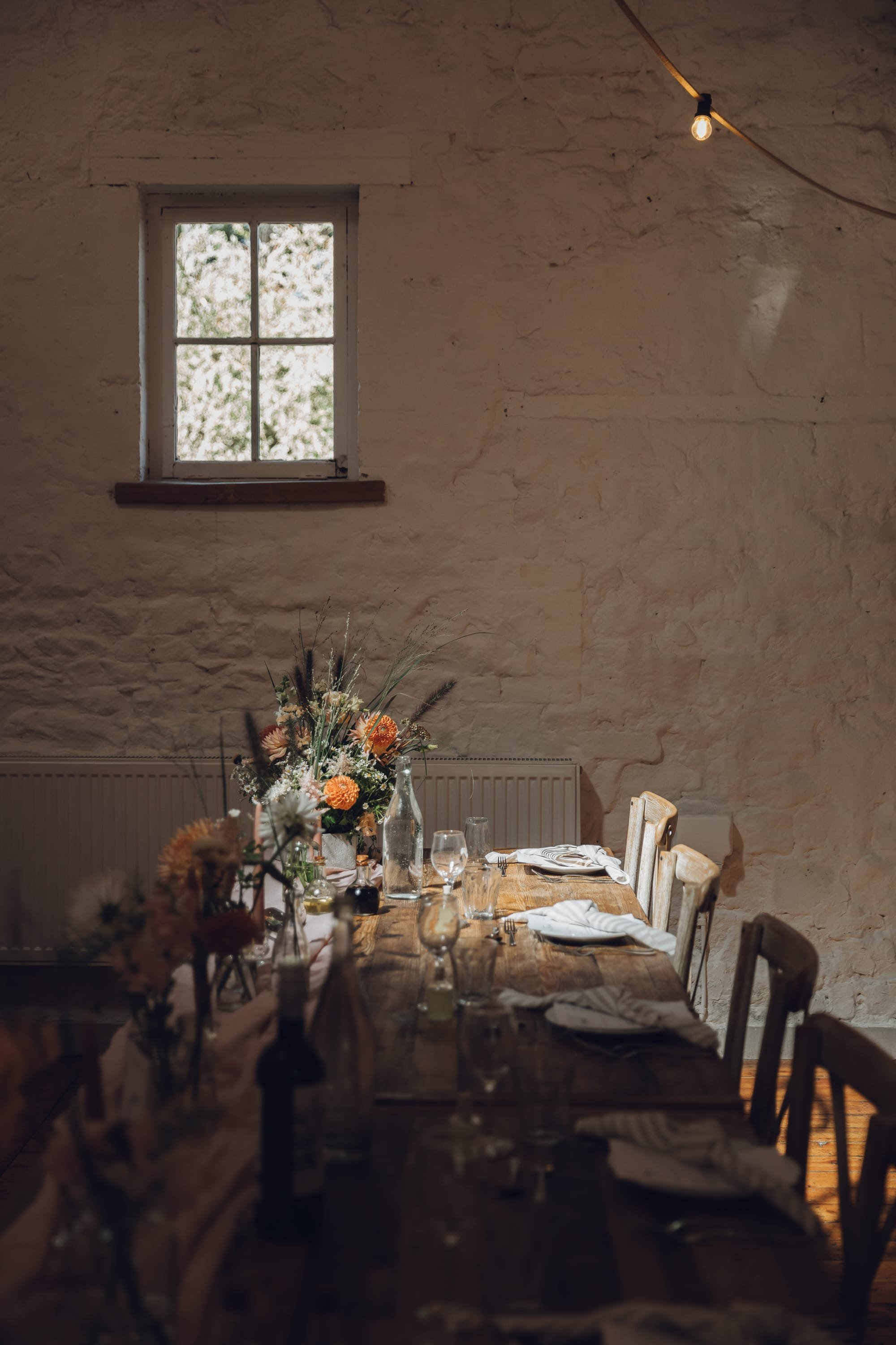Sophie&Darren_IndiaHobson_web-83.jpg