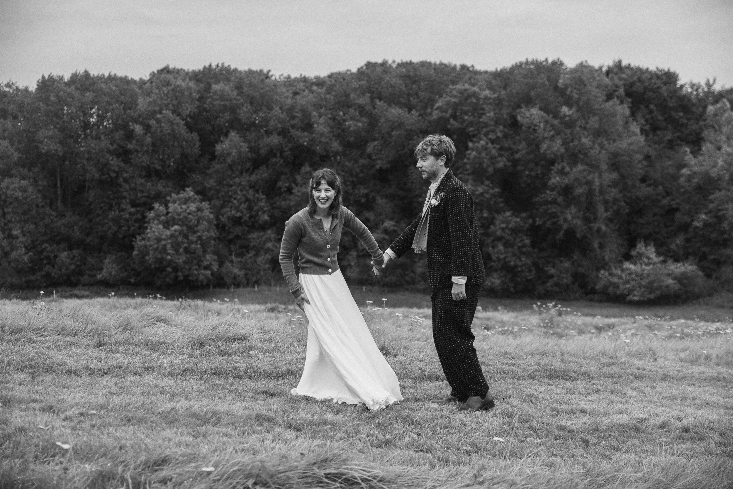 Maddie&Joe_IndiaHobson_Web-158.jpg