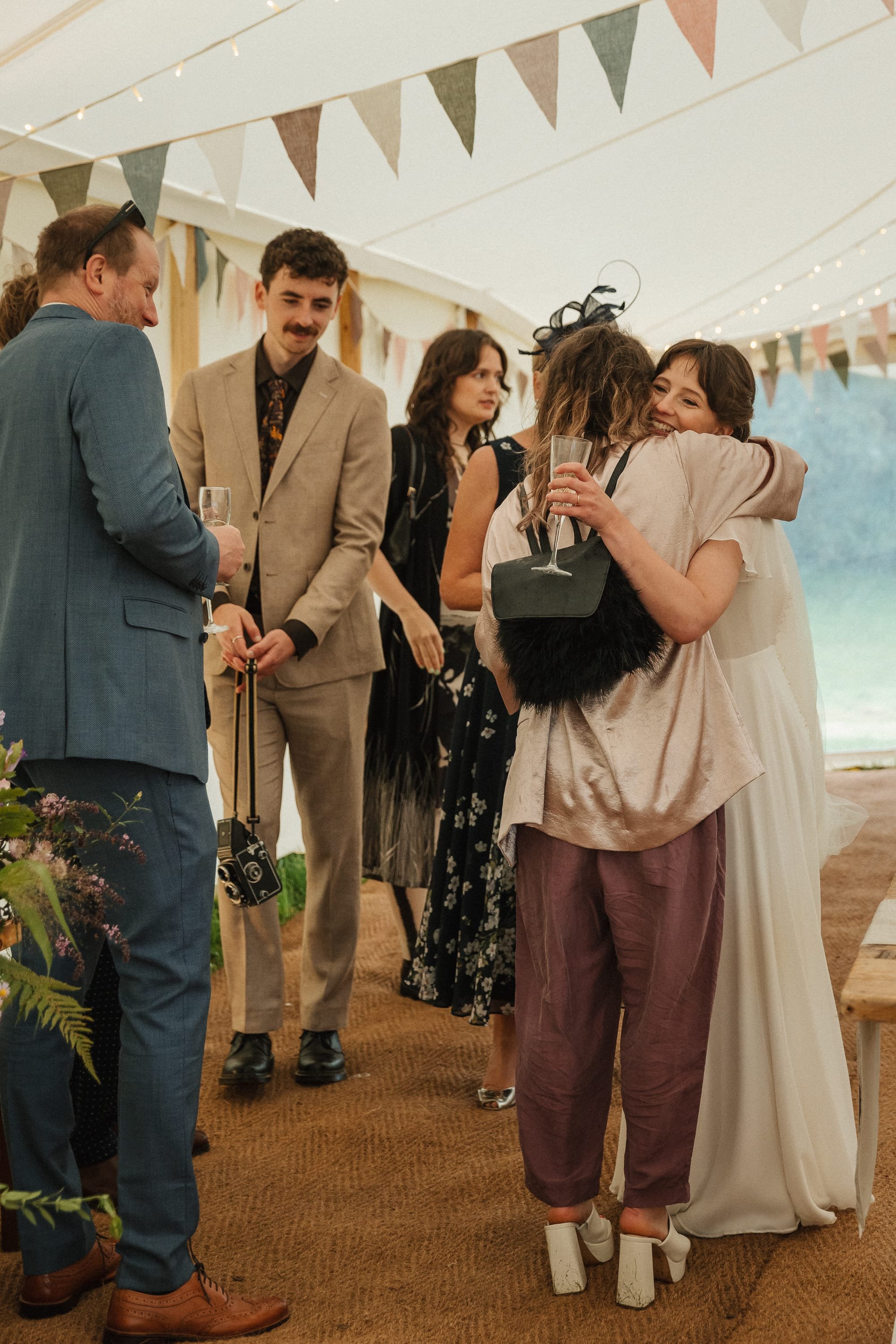 Maddie&Joe_IndiaHobson_Web-90.jpg