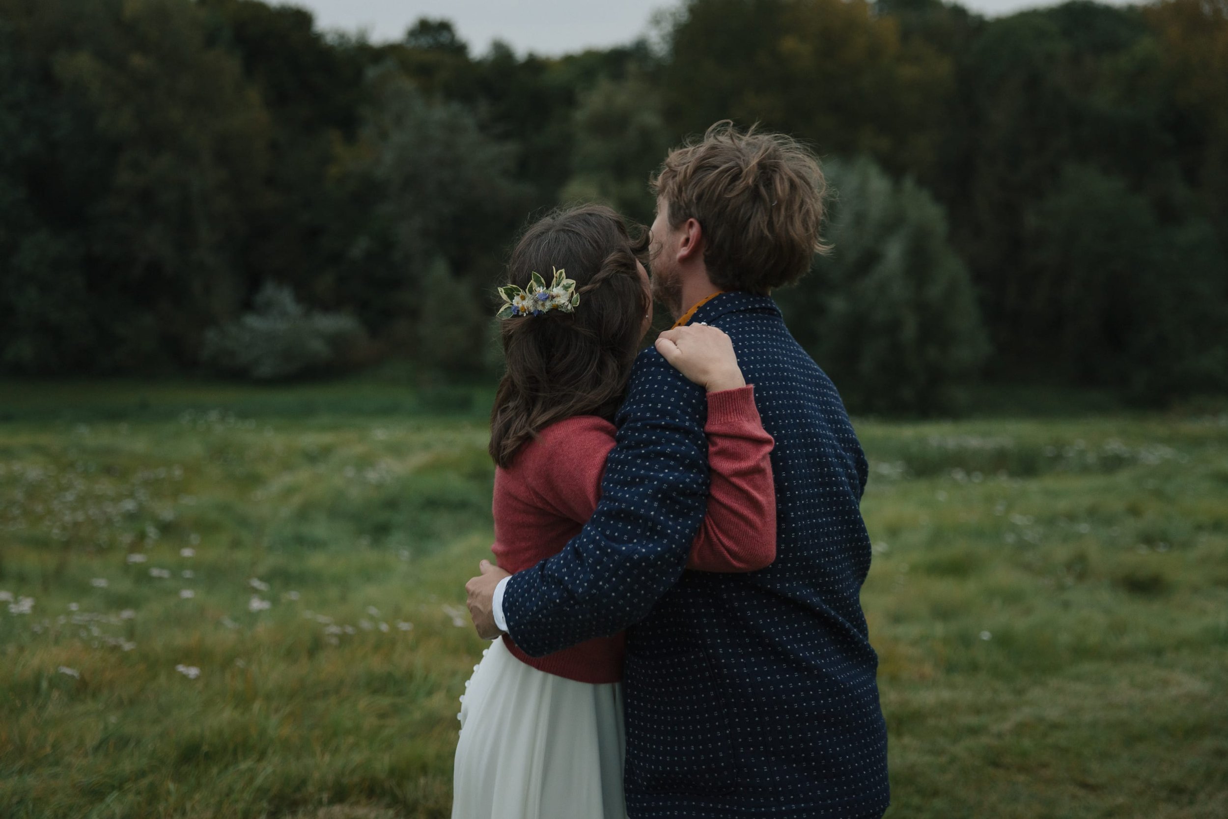 Maddie&Joe_IndiaHobson_Web-168.jpg