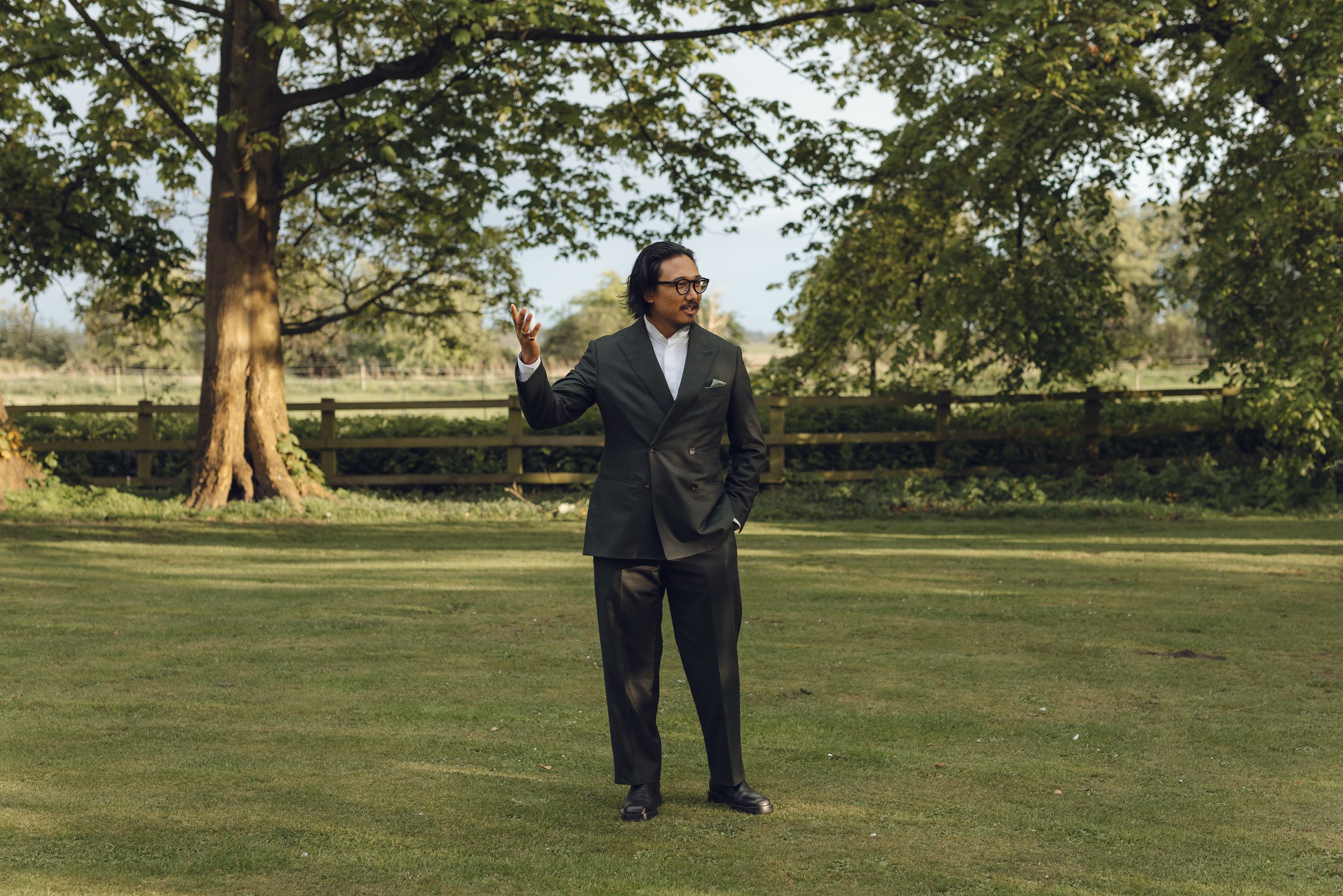 C&B_IndiaHobson_WEB-143.jpg