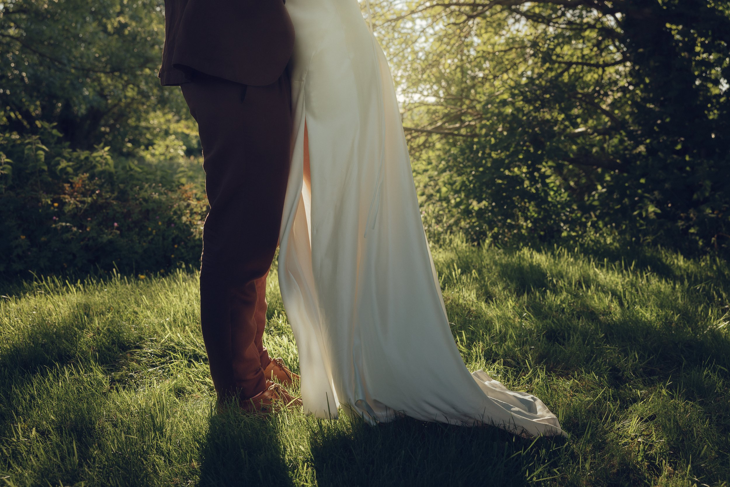 Nicole+Rob_IndiaHobson_Web-124.jpg