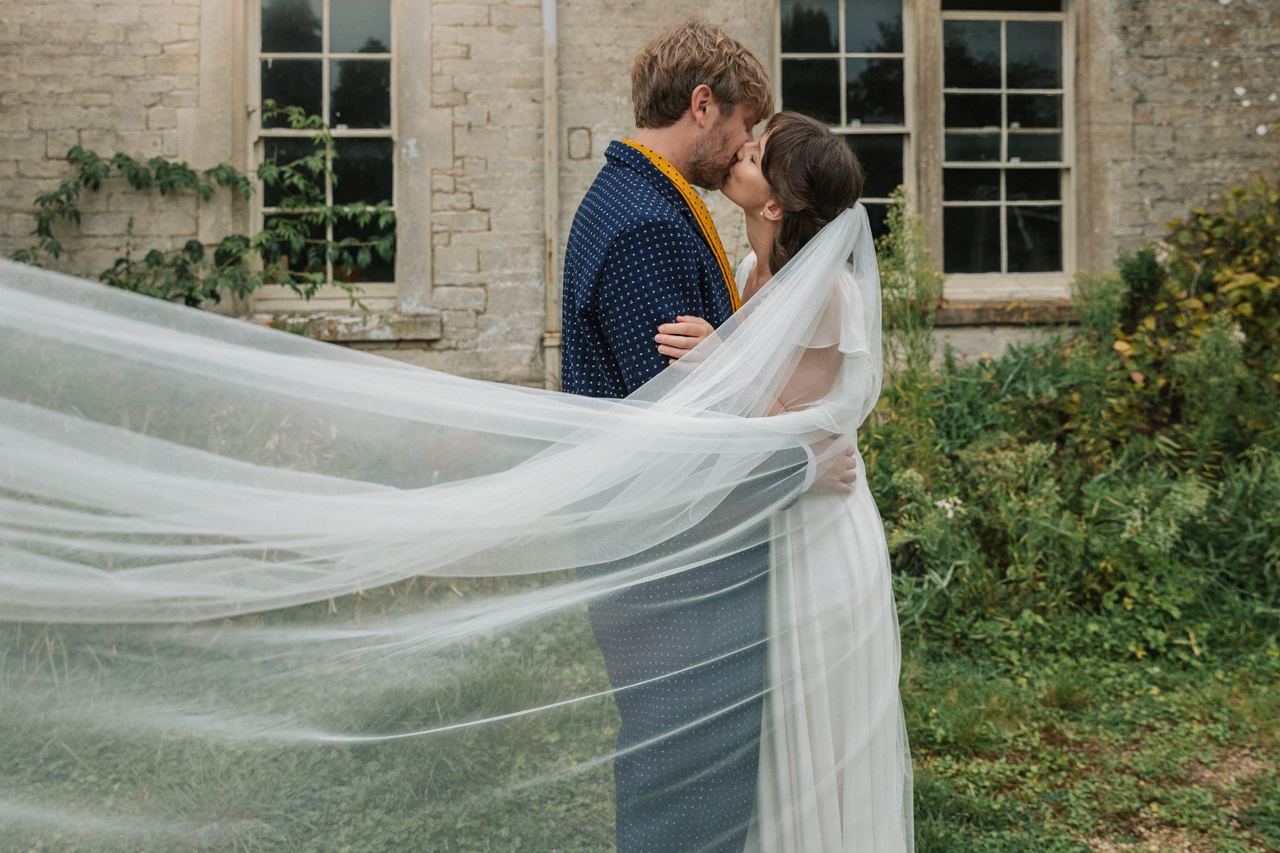Maddie&Joe_IndiaHobson_Web-101.jpg