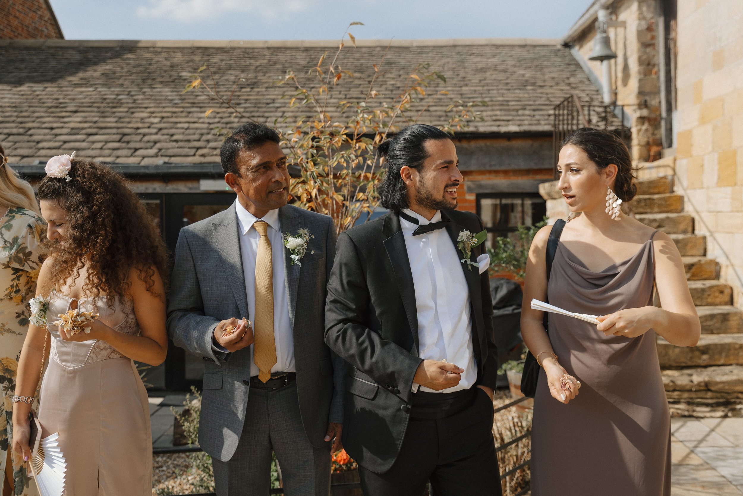 Chloe & Tushara HR_IndiaHobson-183.jpg