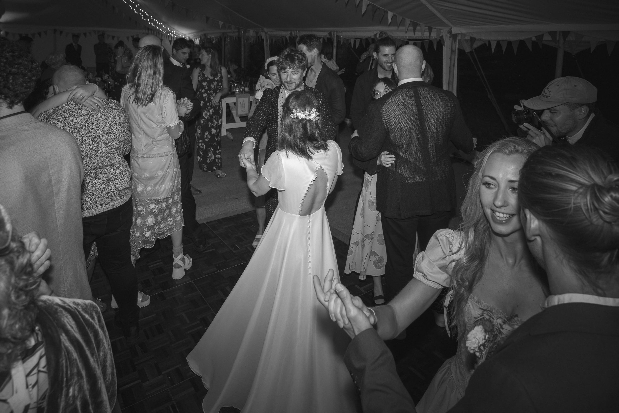 Maddie&Joe_IndiaHobson_Web-181.jpg