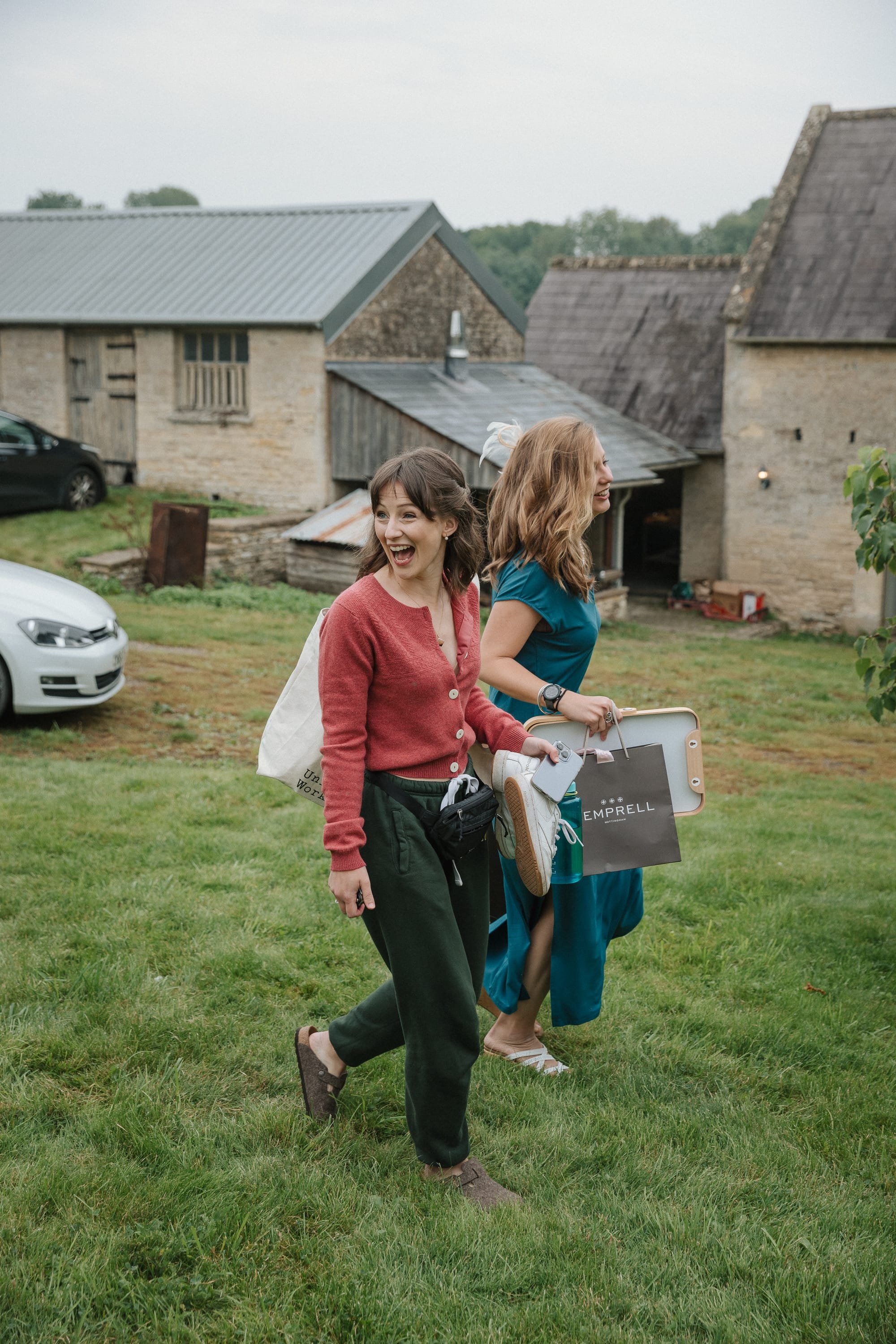 Maddie&Joe_IndiaHobson_Web-27.jpg