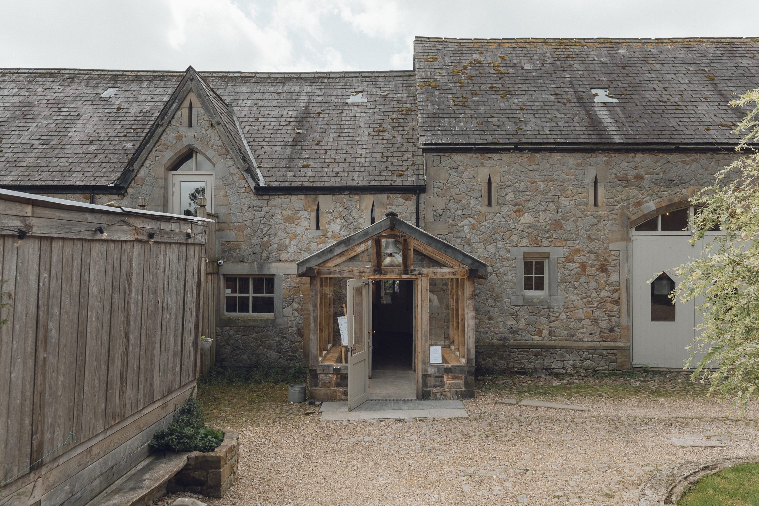 Wyresdale Park Wedding photography by India Hobson