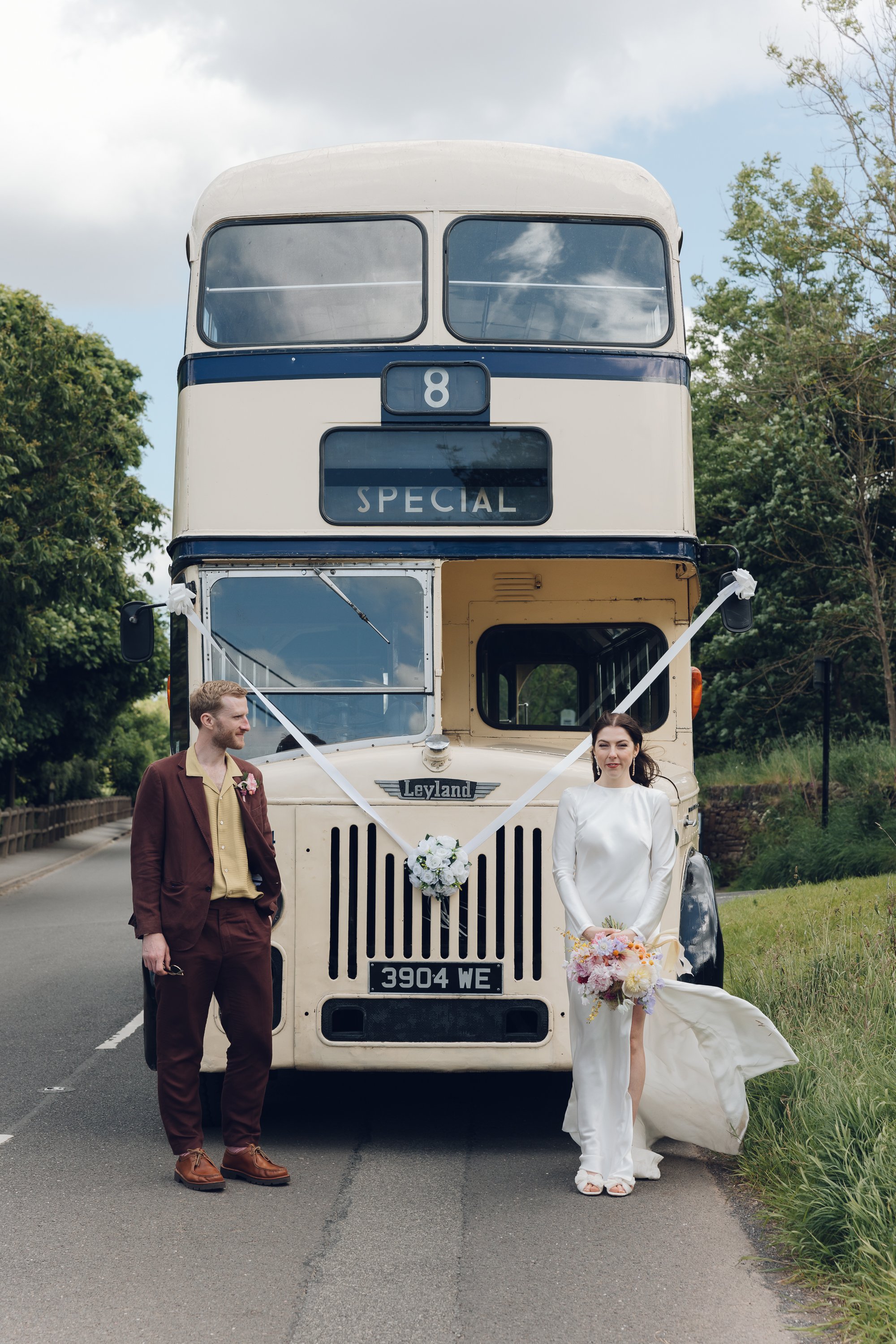 Nicole+Rob_IndiaHobson_Web-60.jpg