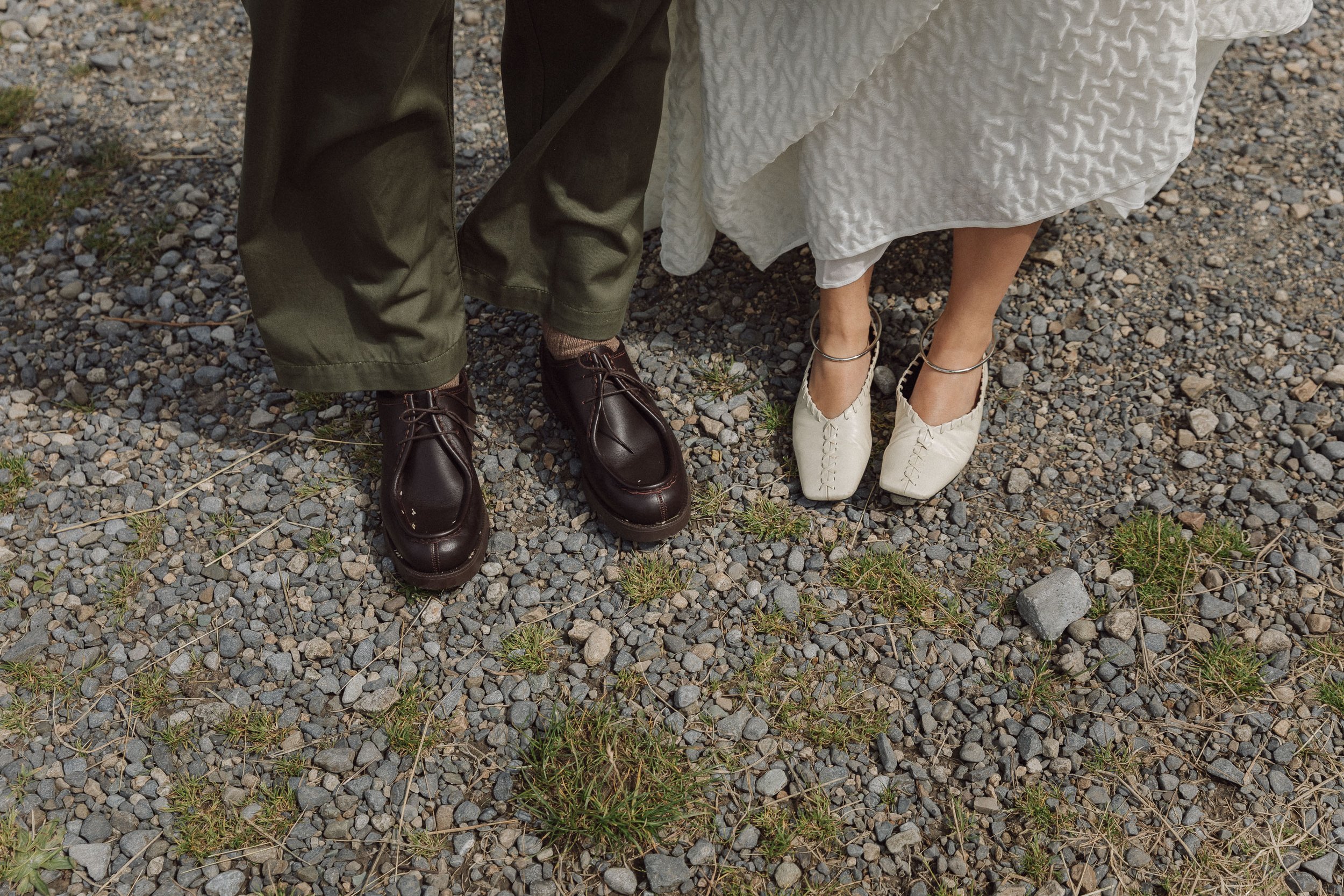 Aoife & Robbie Web-66.jpg