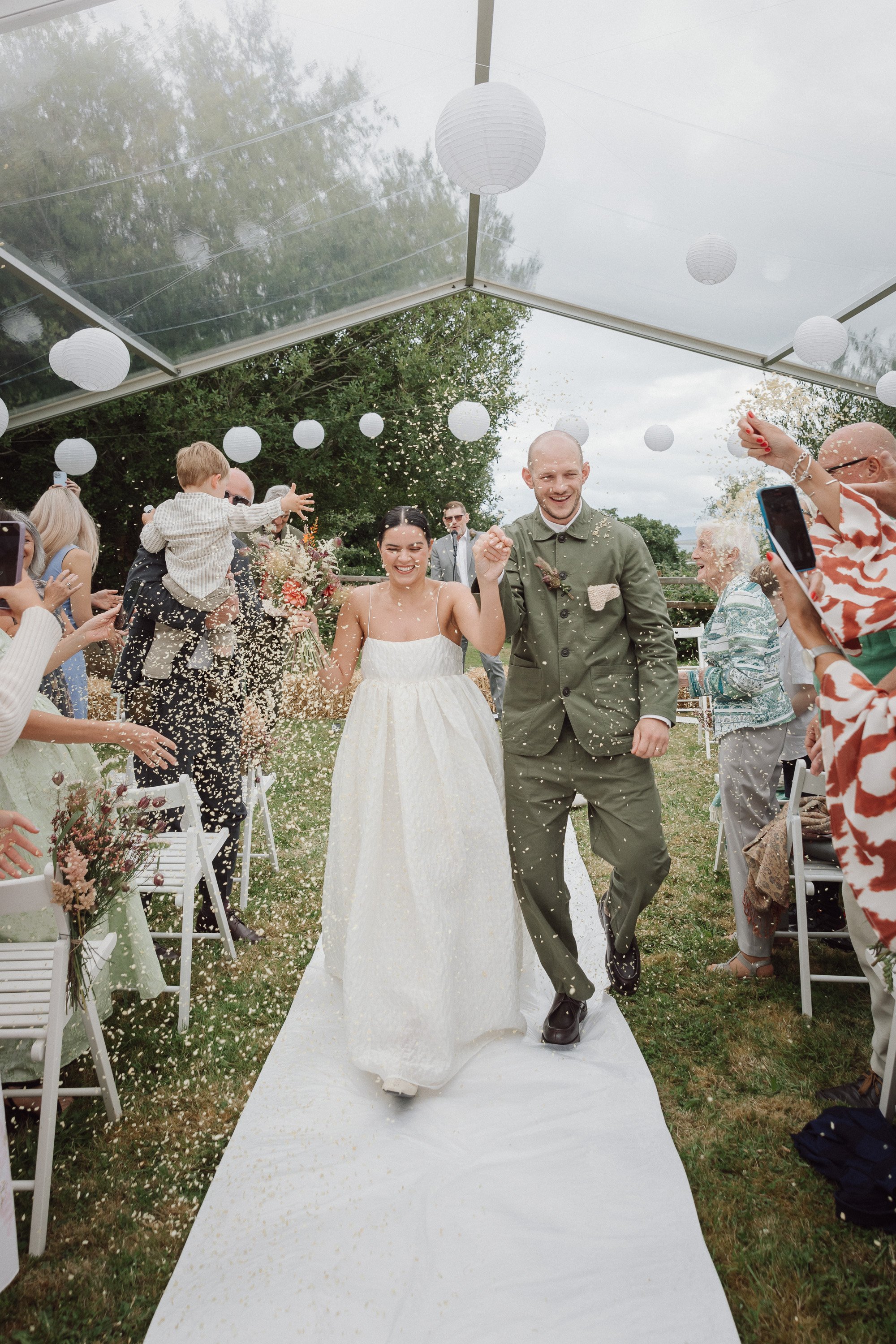 Aoife & Robbie Web-37.jpg