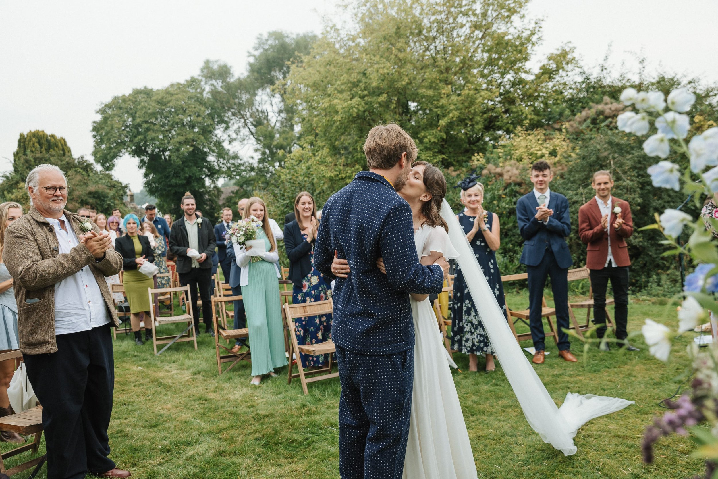Maddie&Joe_IndiaHobson_Web-58.jpg