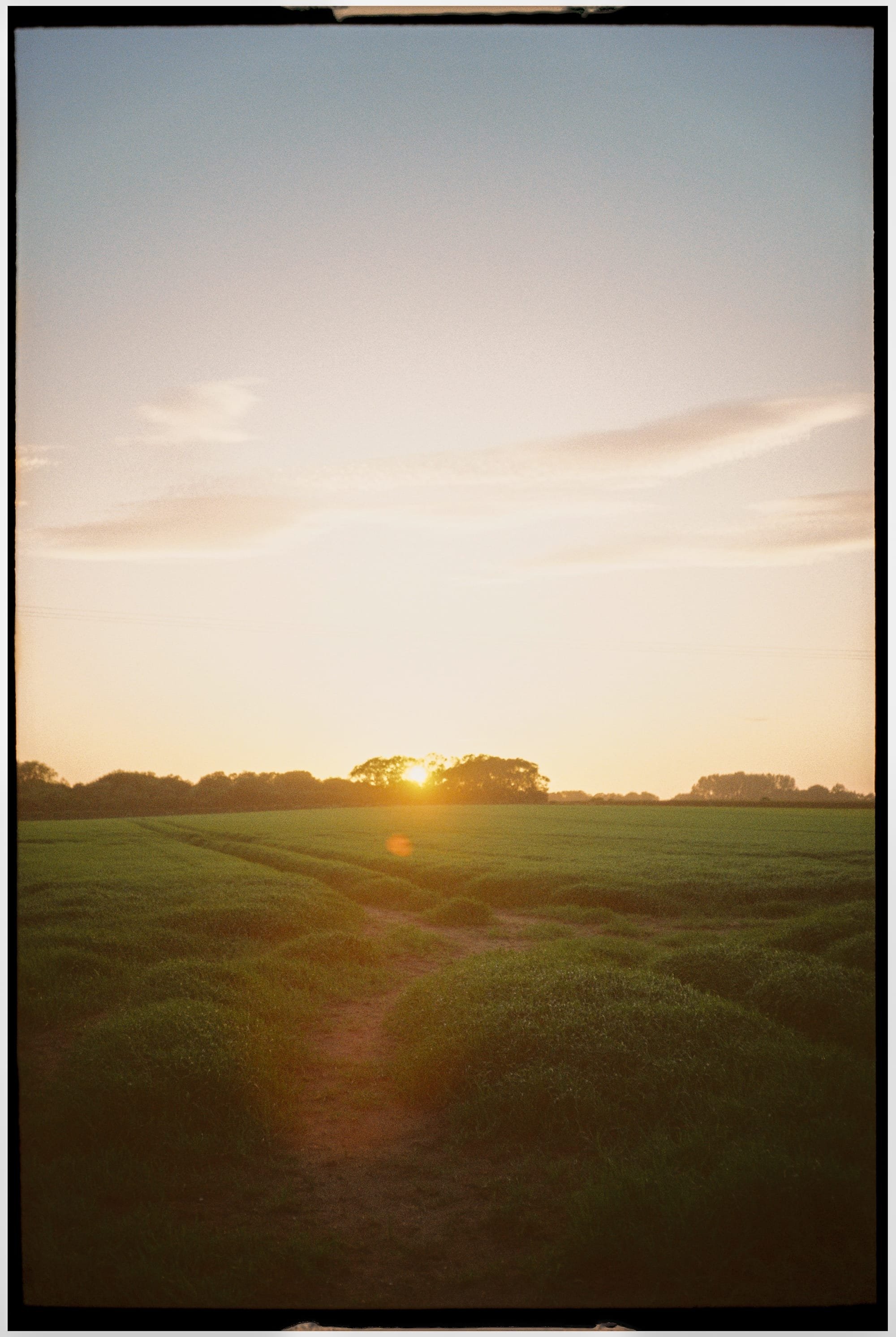 East Riding of Yorkshire wedding