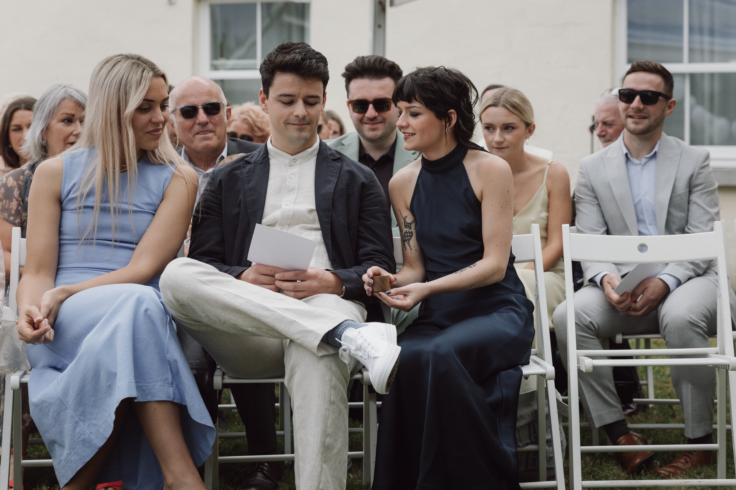 A&R Ireland_India Hobson Weddings