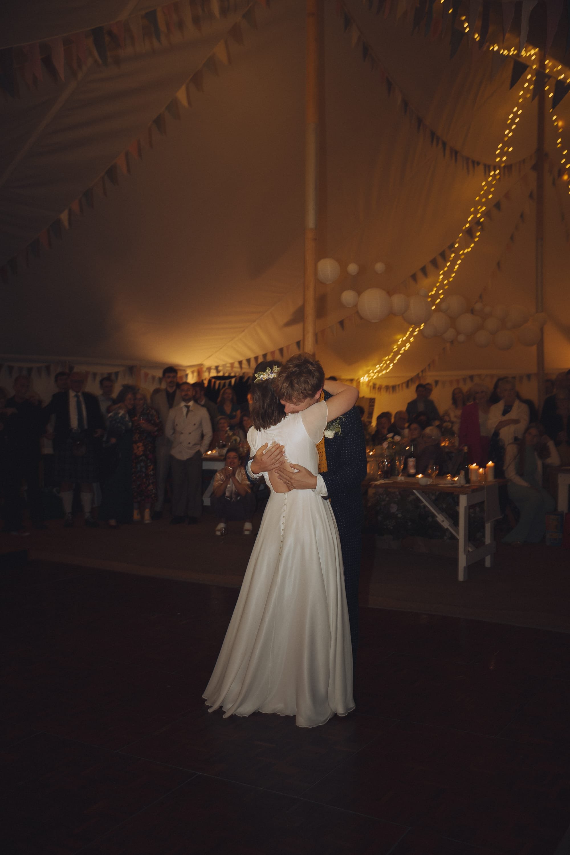 Maddie&Joe_IndiaHobson_Web-180.jpg