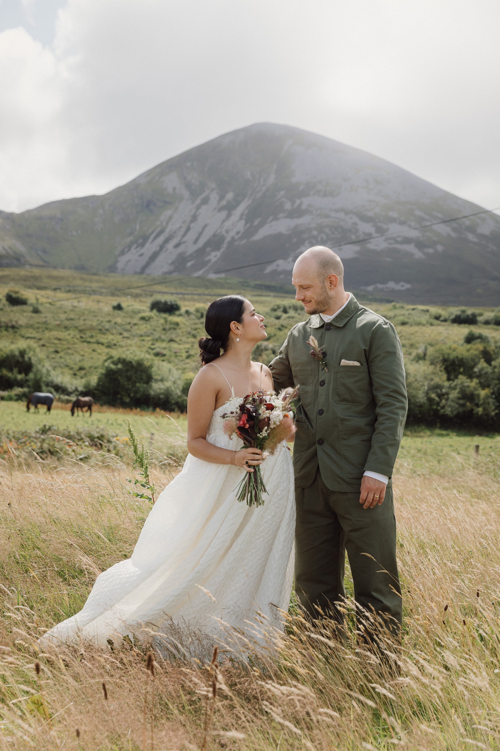 Aoife & Robbie Web-52.jpg