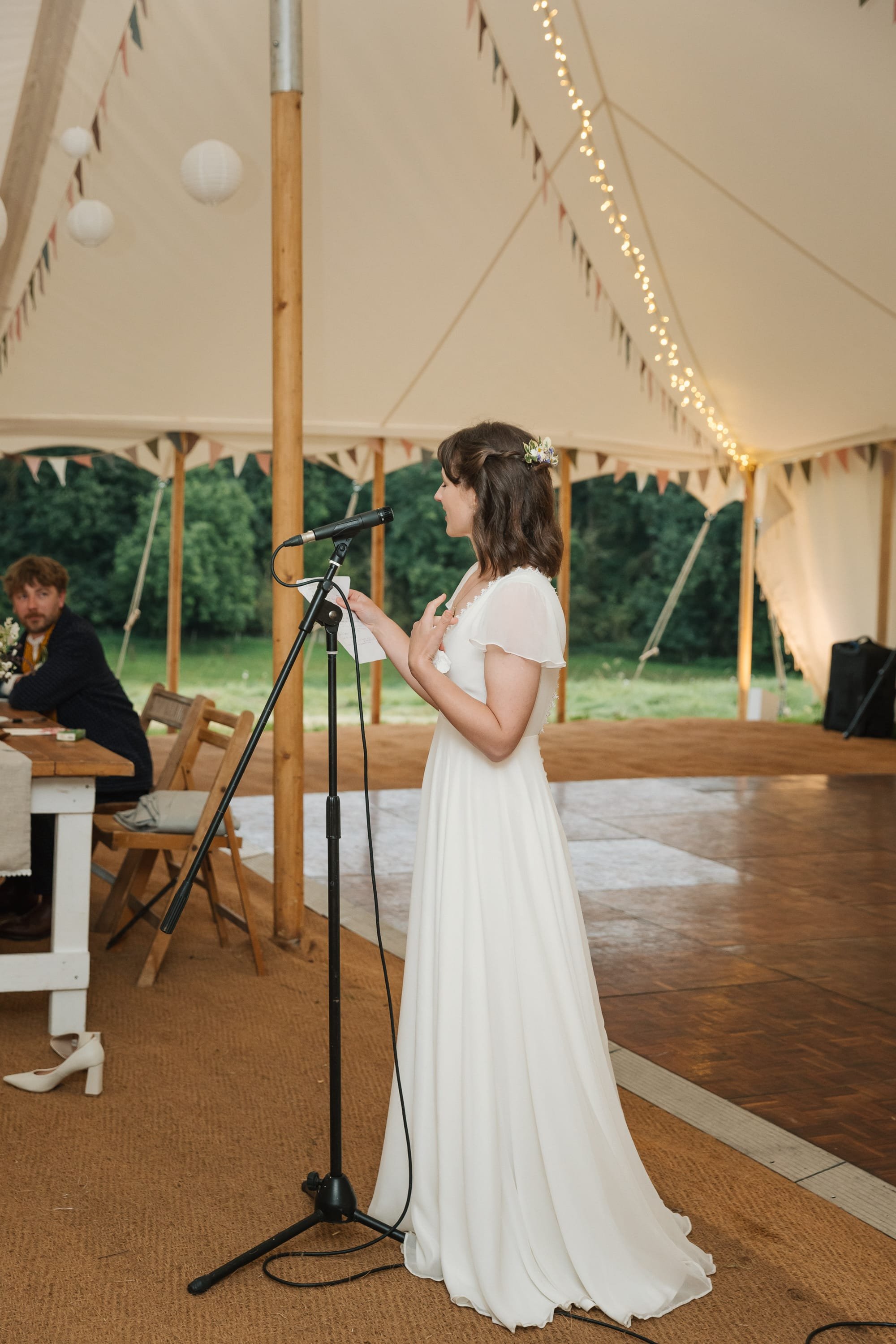 Maddie&Joe_IndiaHobson_Web-149.jpg