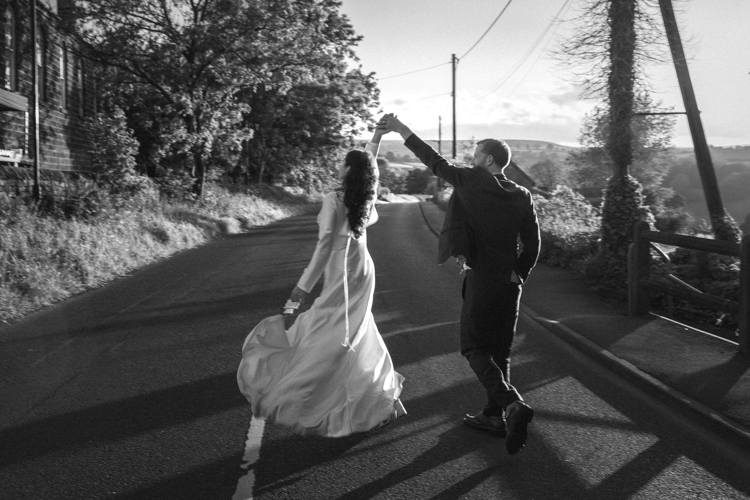Nicole+Rob_IndiaHobson_Web-178.jpg