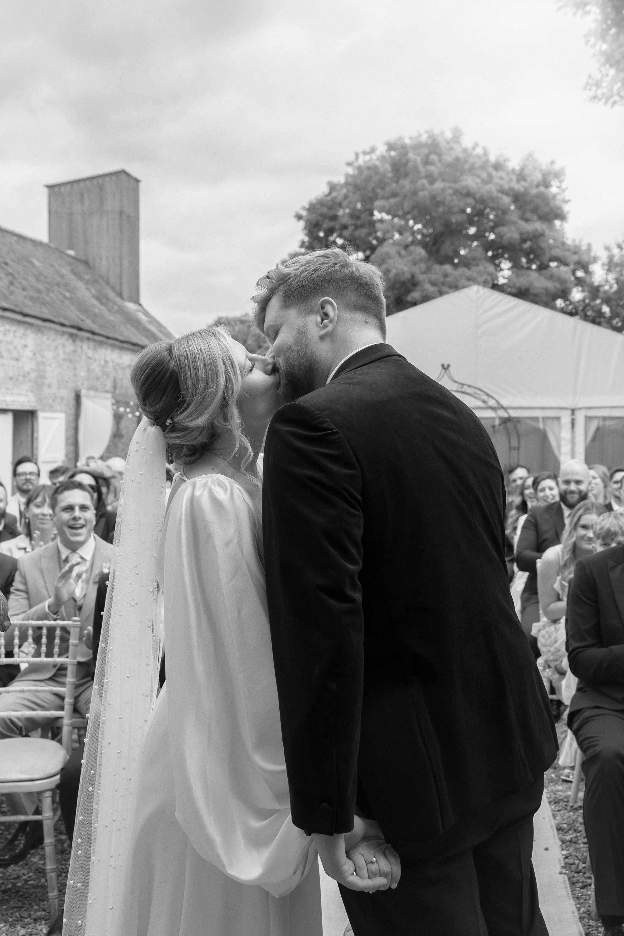 Vicki & Ben_IndiaHobson_WEB-22.jpg