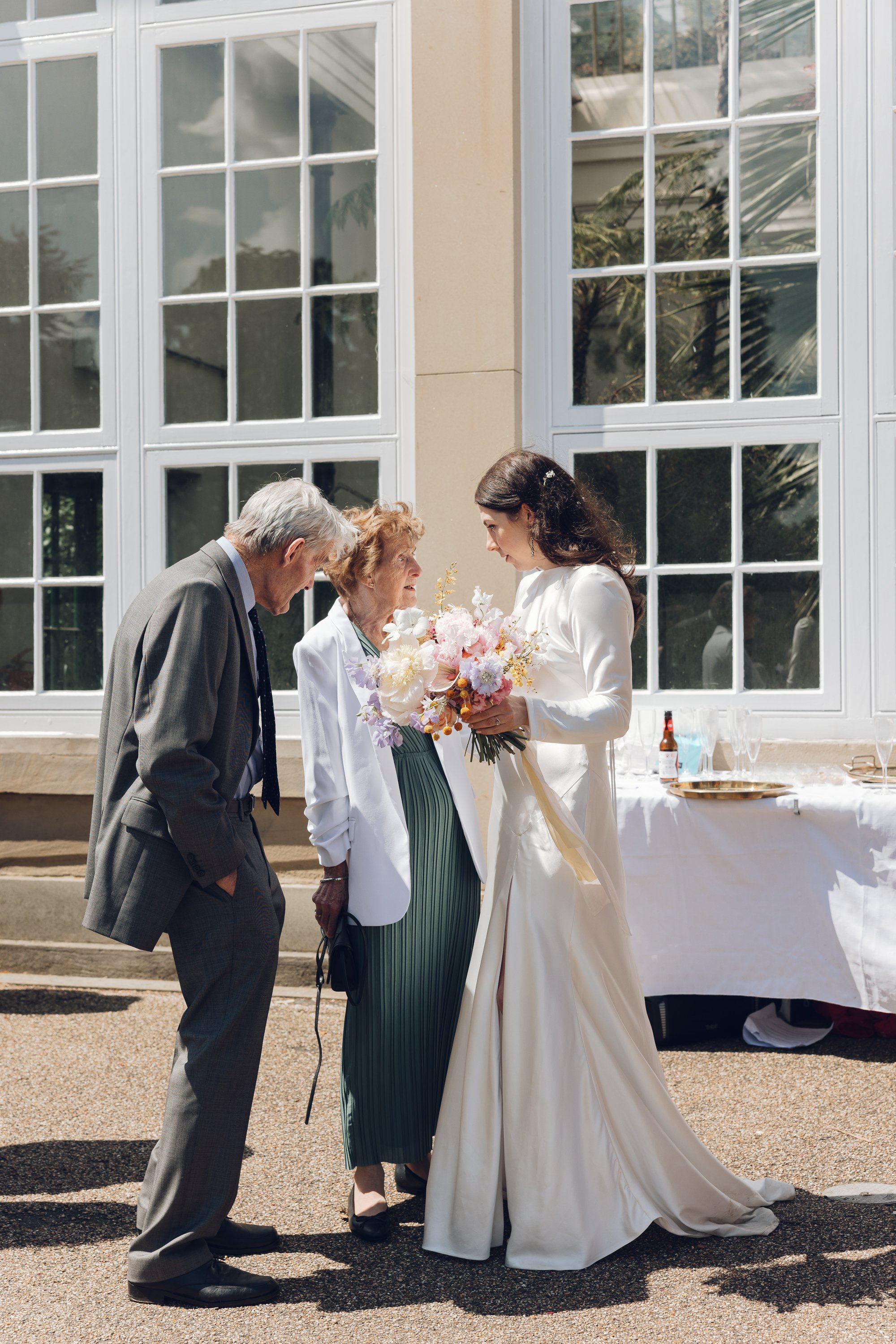Nicole+Rob_IndiaHobson_Web-49.jpg