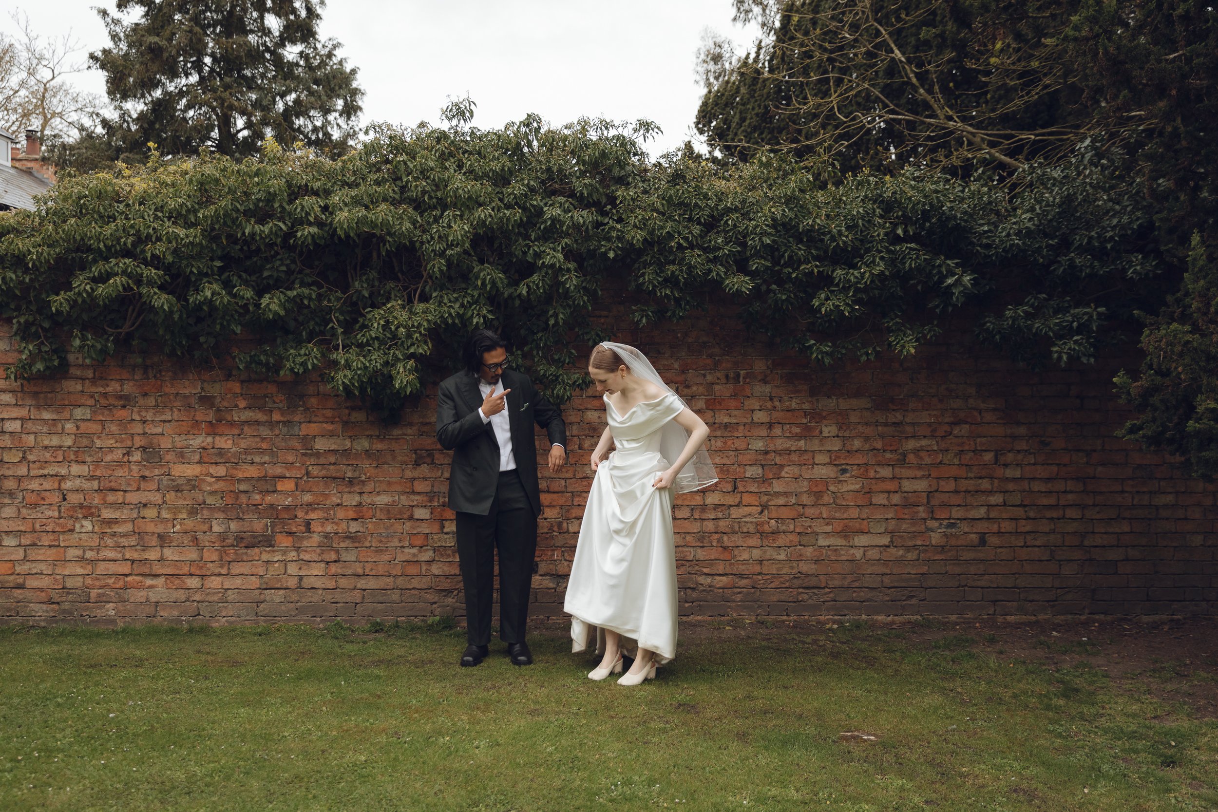 C&B_IndiaHobson_WEB-94.jpg