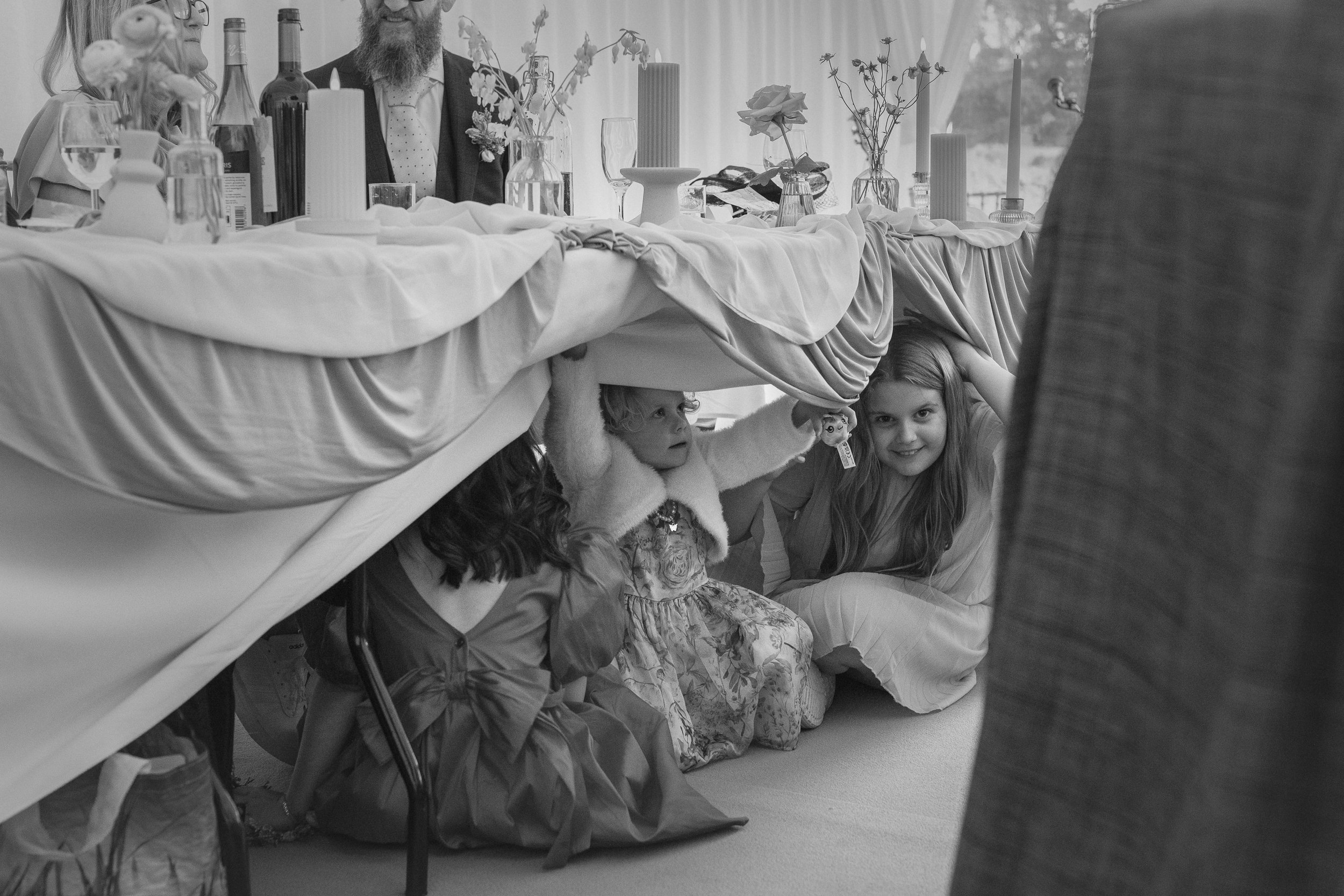 Vicki & Ben_IndiaHobson_WEB-73.jpg
